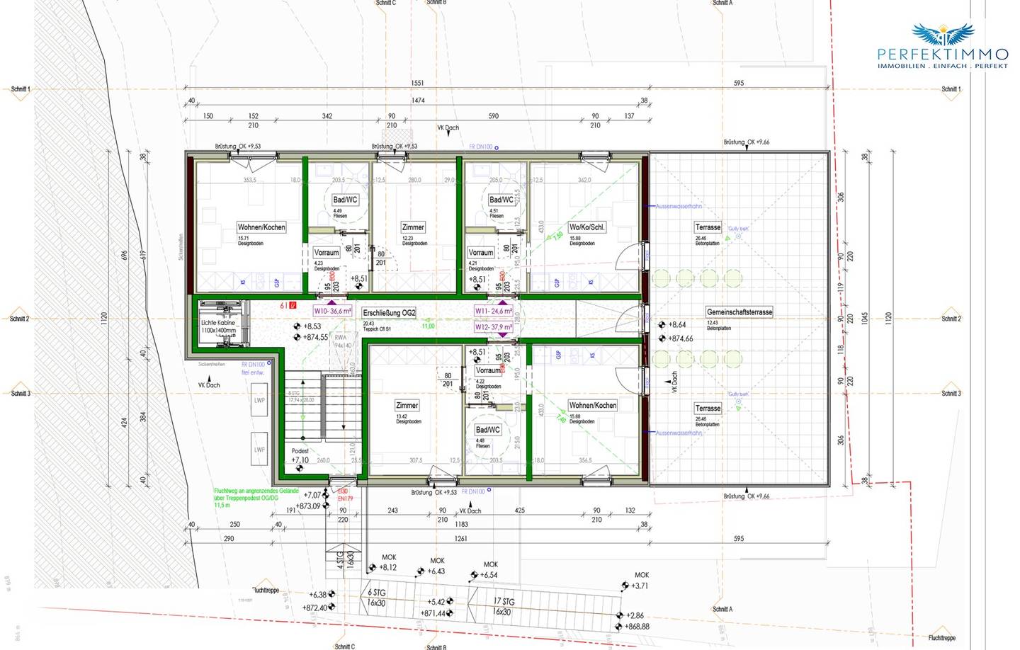 Grundriss 3