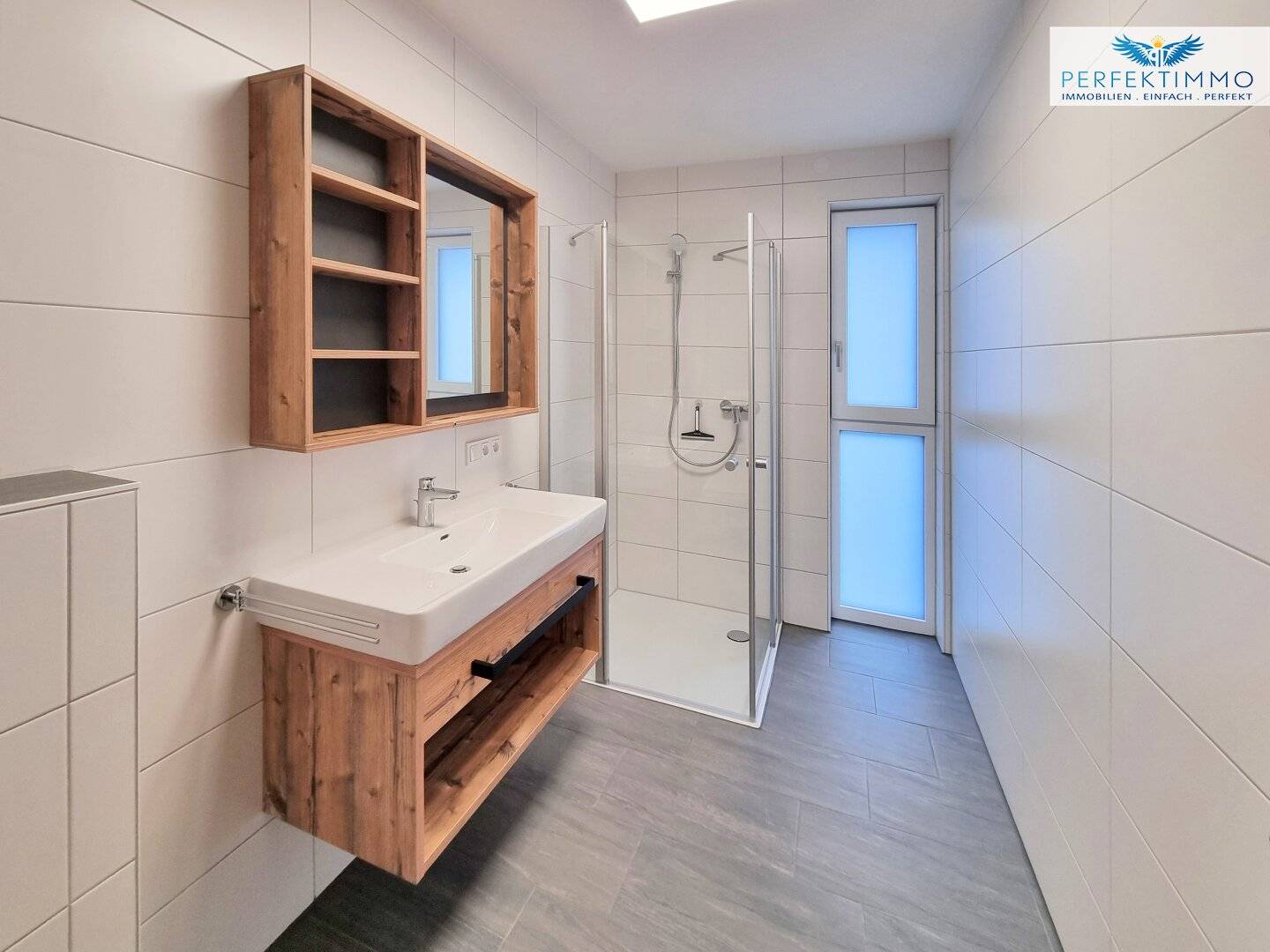 Sonnige 2-Zimmer-Wohnung – ideal für touristische Vermietung