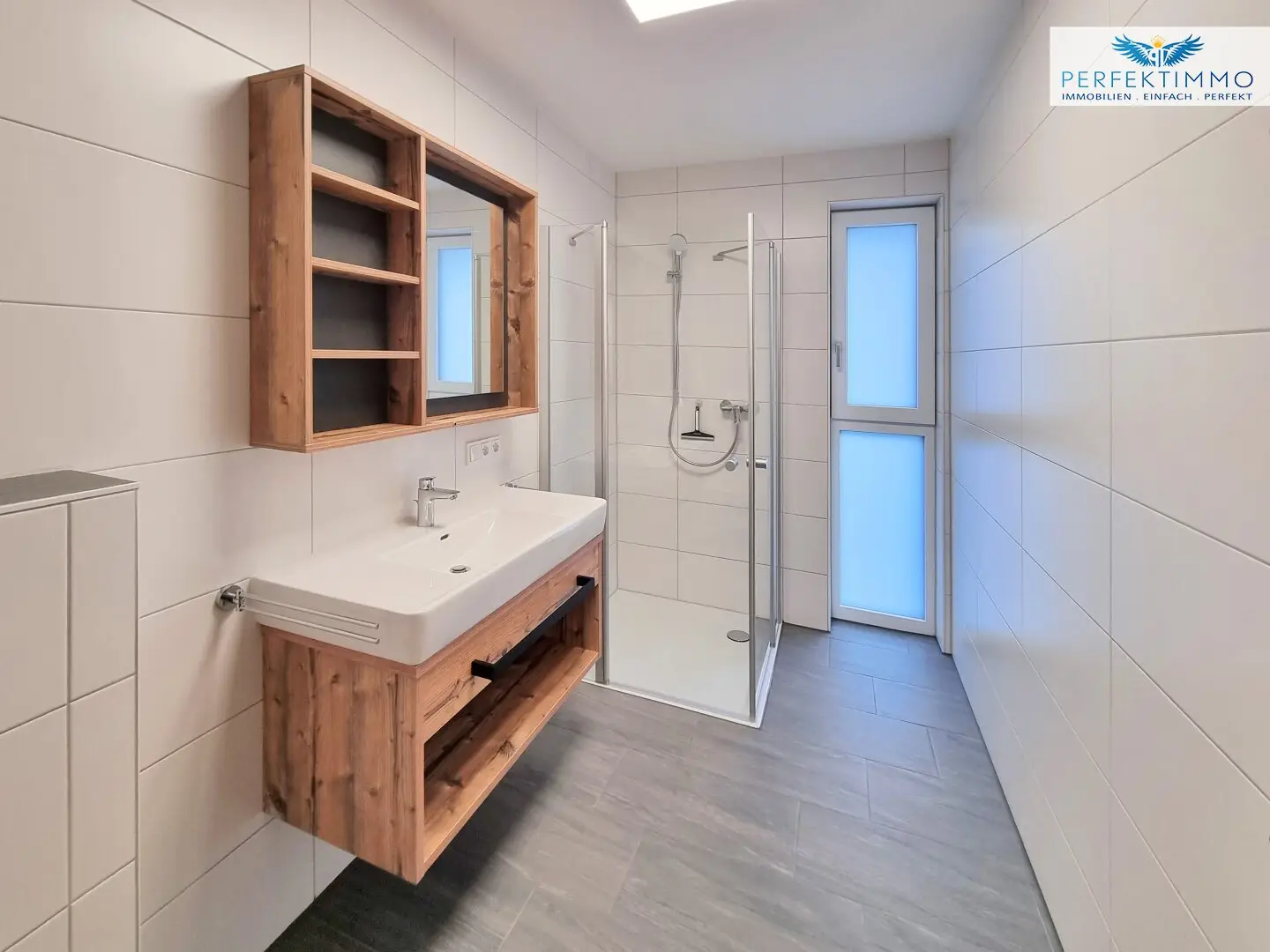 Sonnige 2-Zimmer-Wohnung – ideal für touristische Vermietung