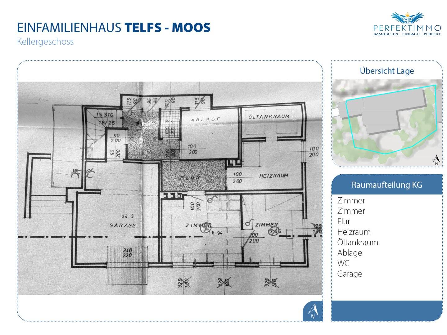 Grundriss 2