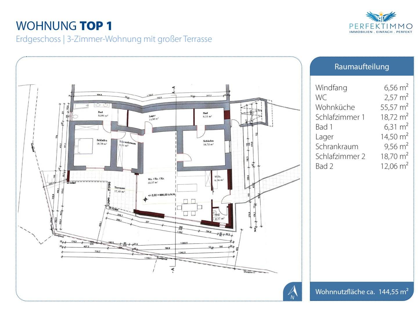 Grundriss 3