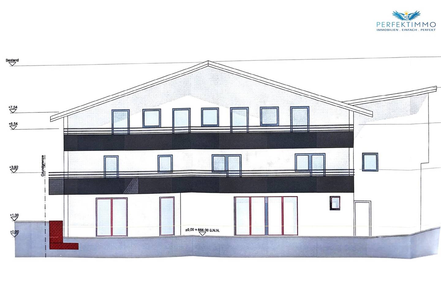 Grundriss 2