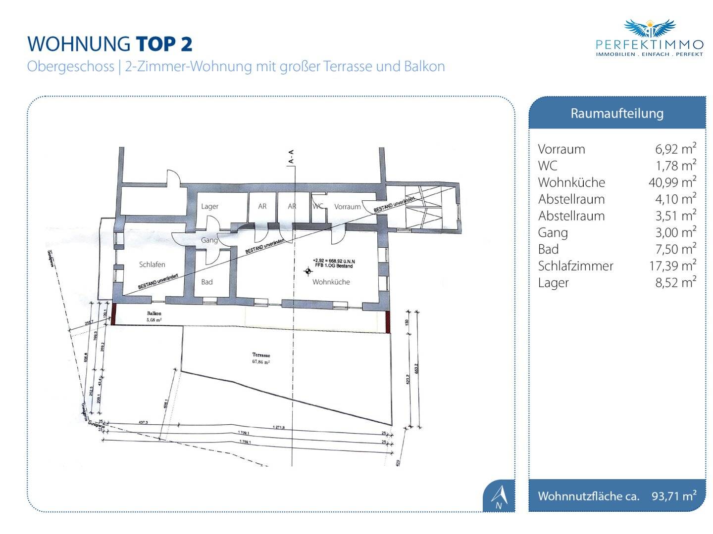 Grundriss 4