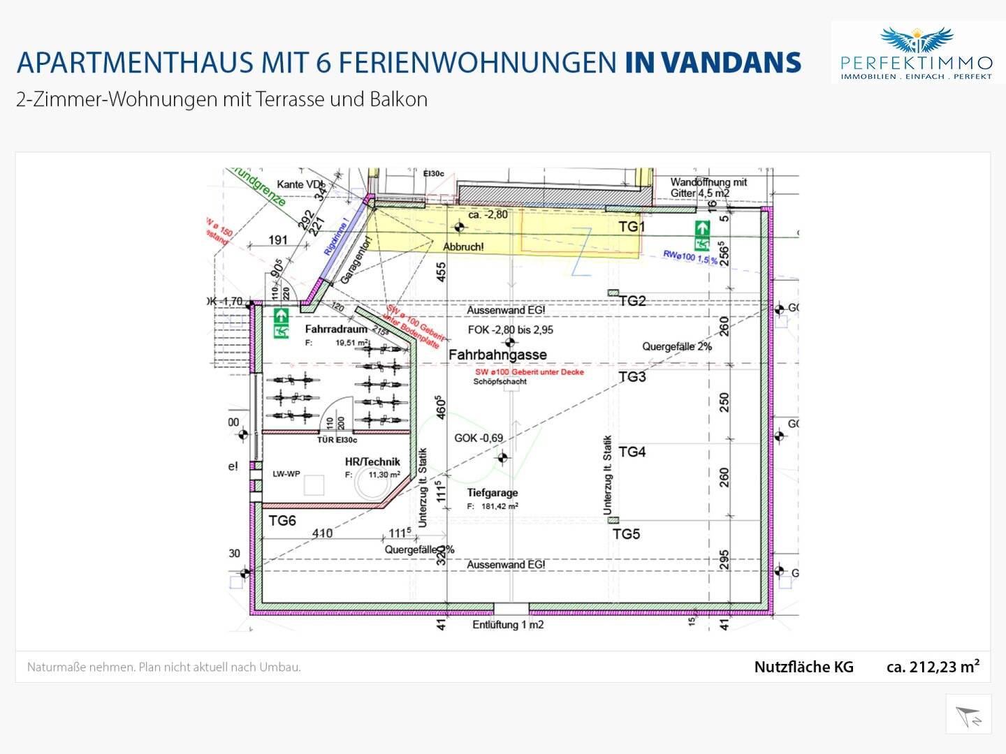 Grundriss 3