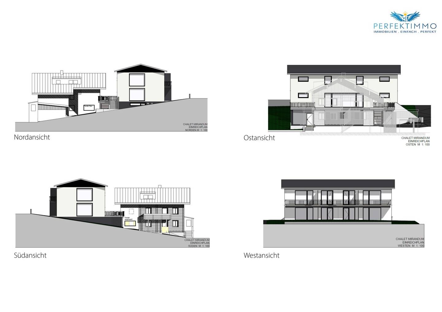 Grundriss 4