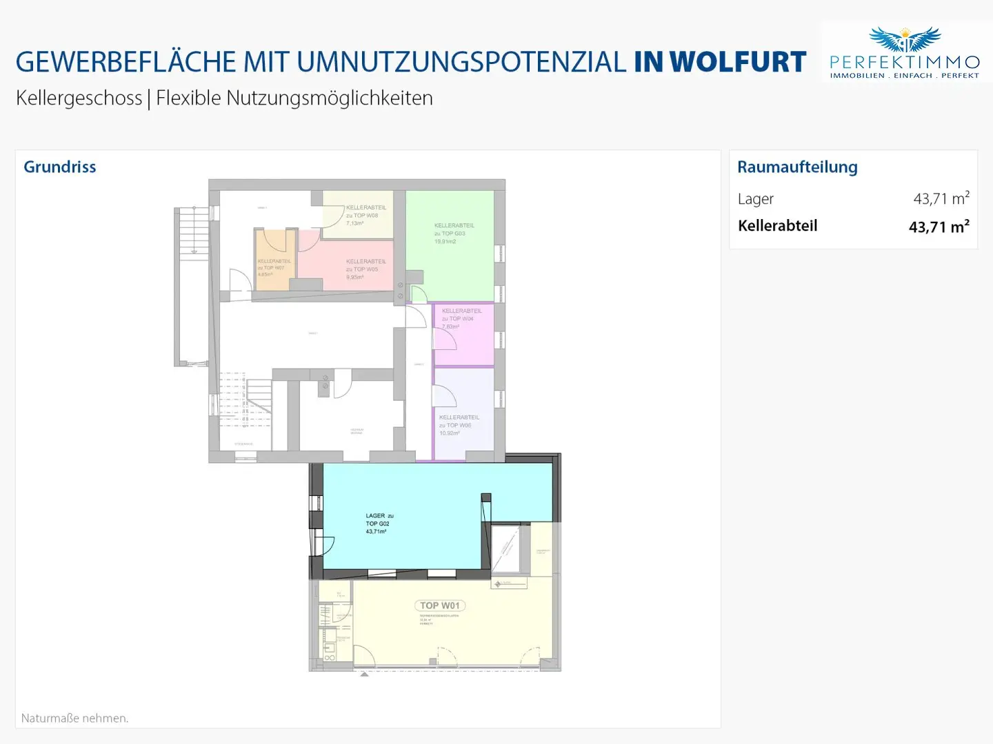 Grundriss 2