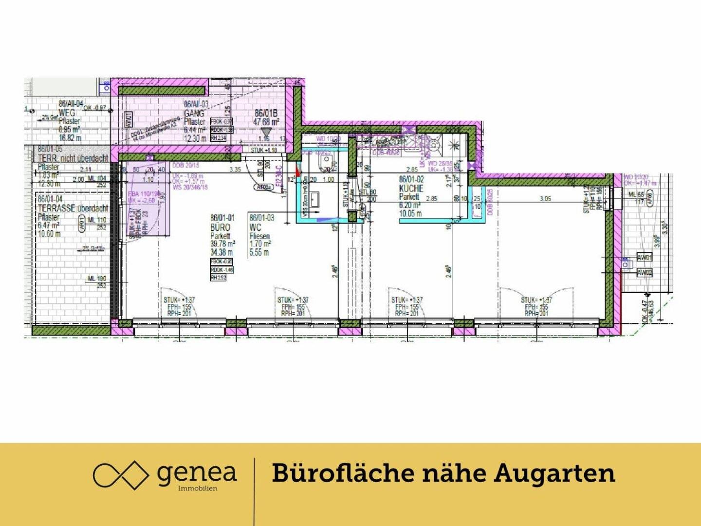 Immobilienbild 2