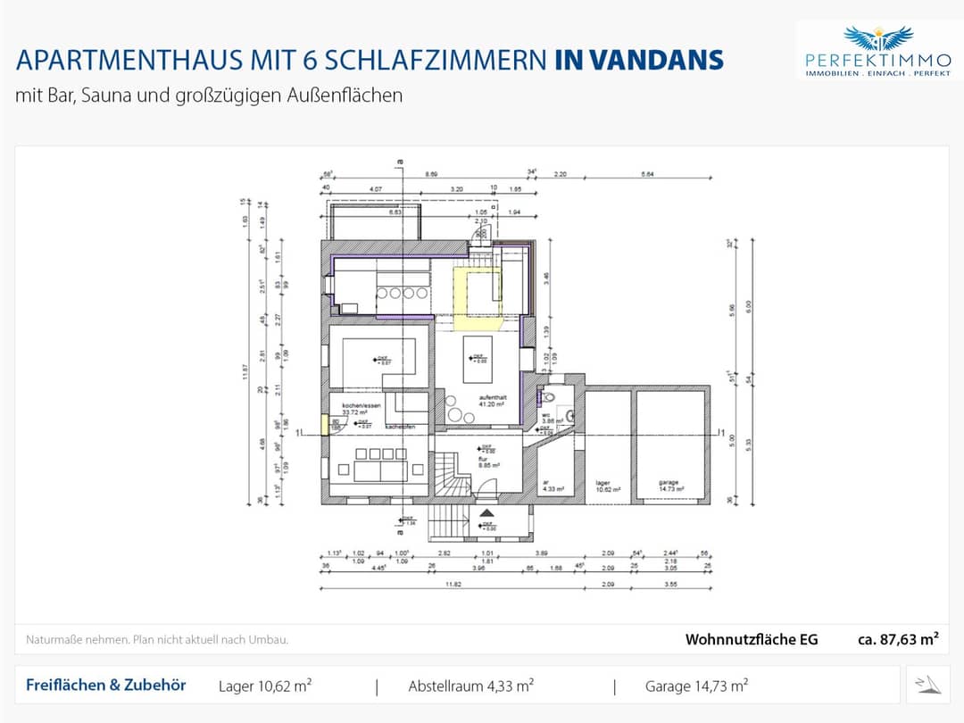 Grundriss 3