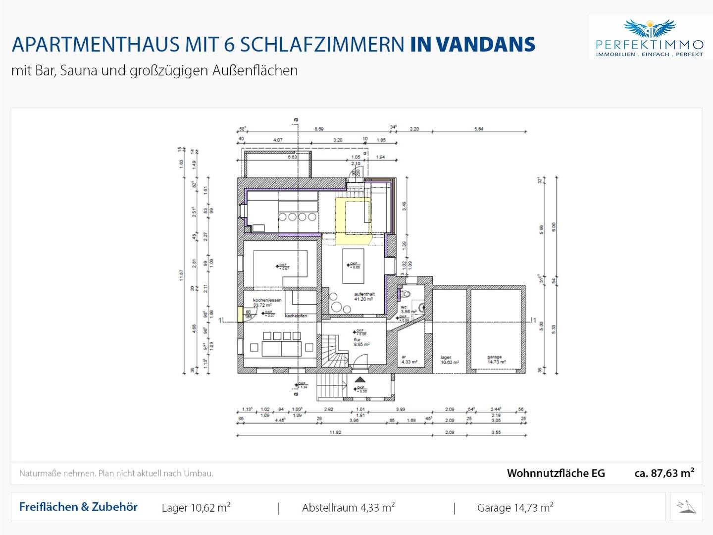 Grundriss 3