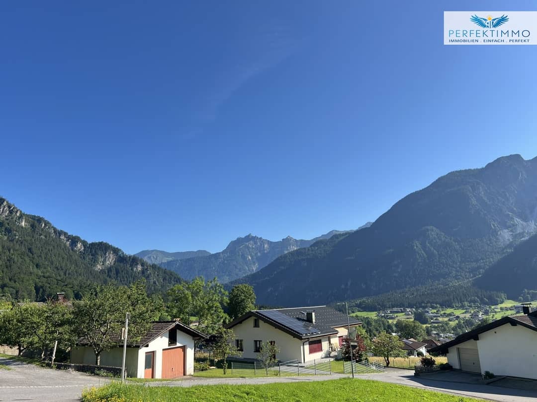 Immobilienbild 2