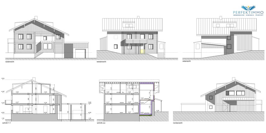 Grundriss 4