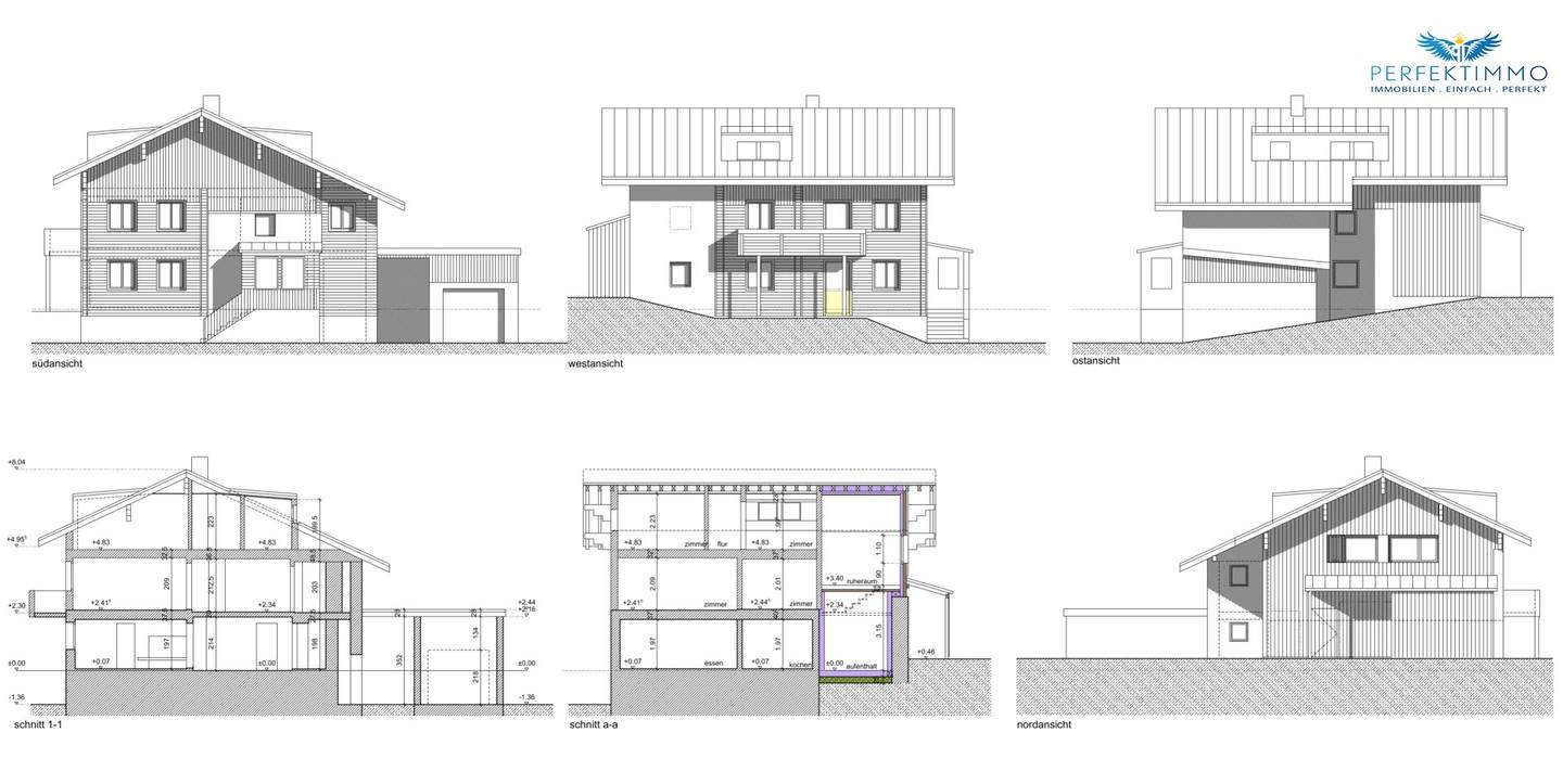 Grundriss 4