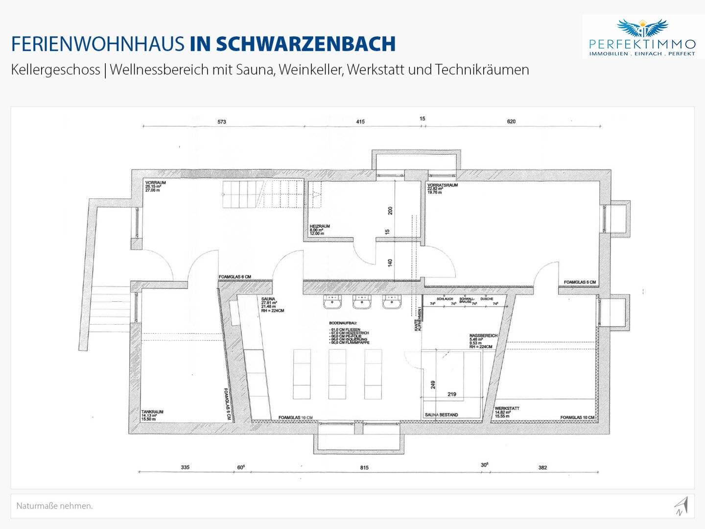 Grundriss 3