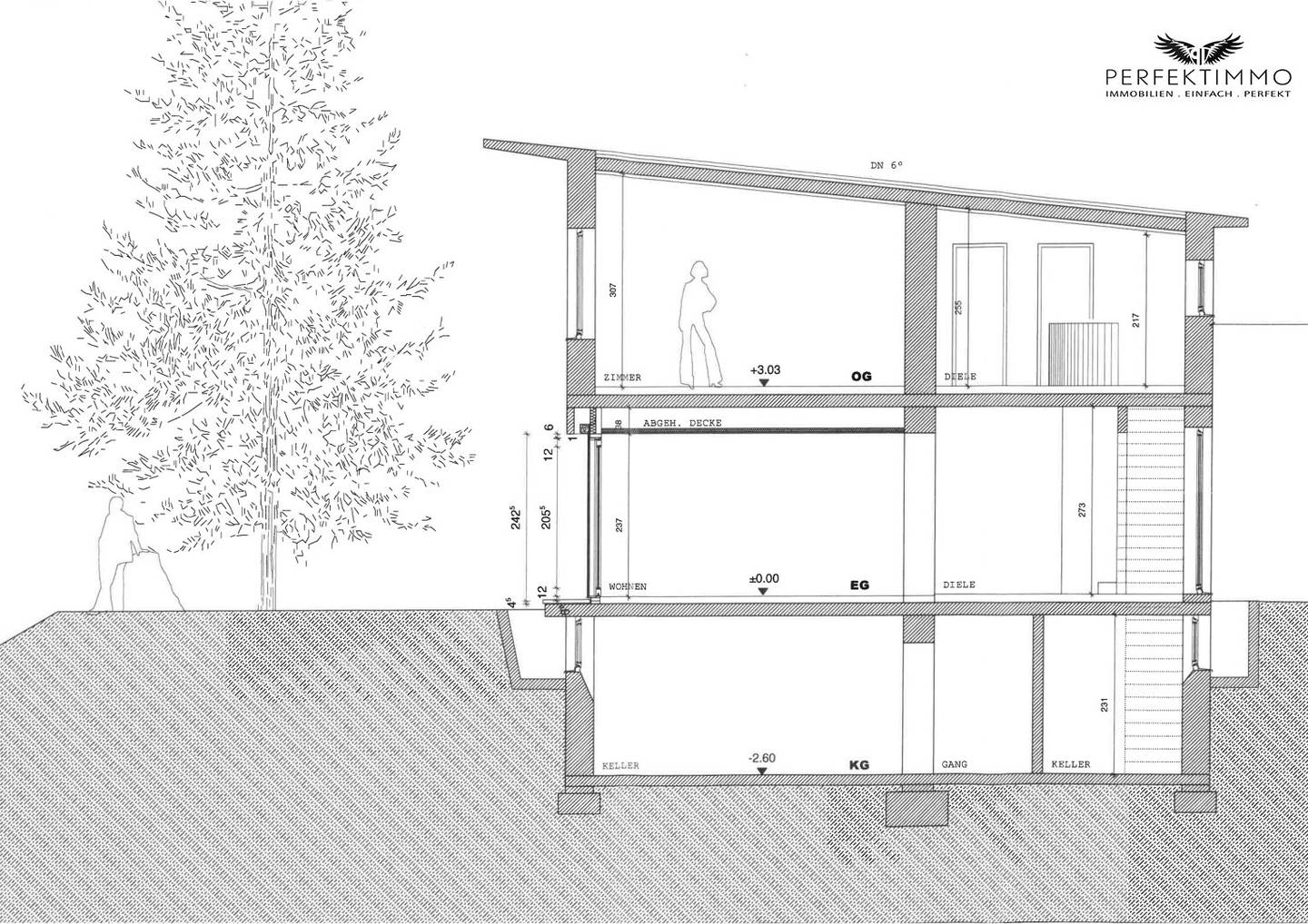 Grundriss 4