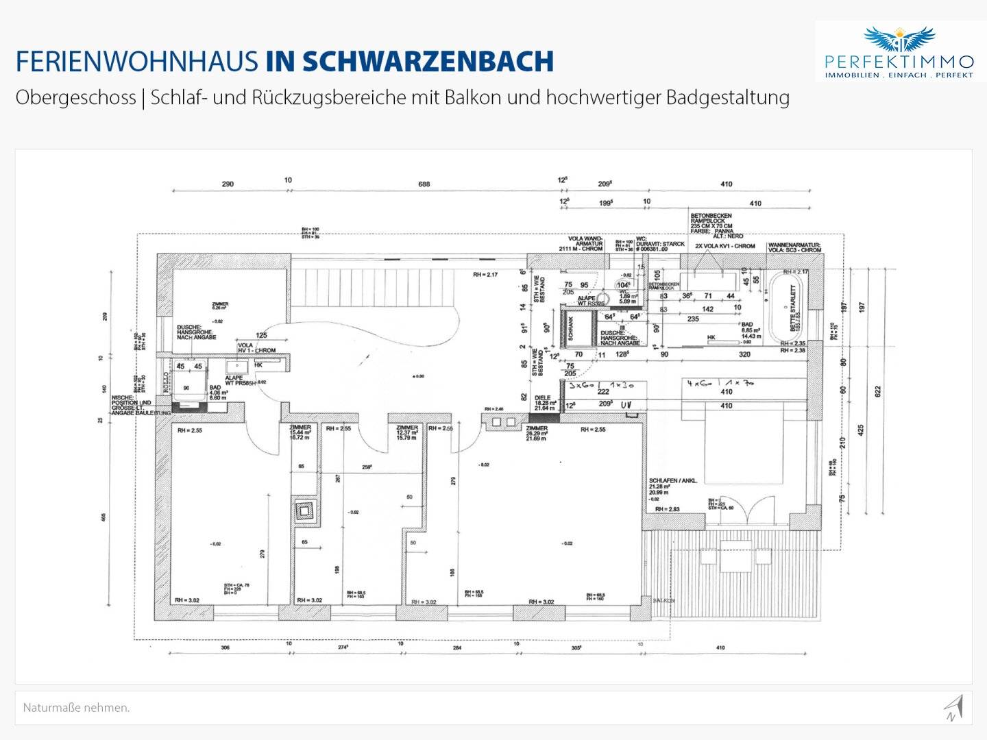 Grundriss 2