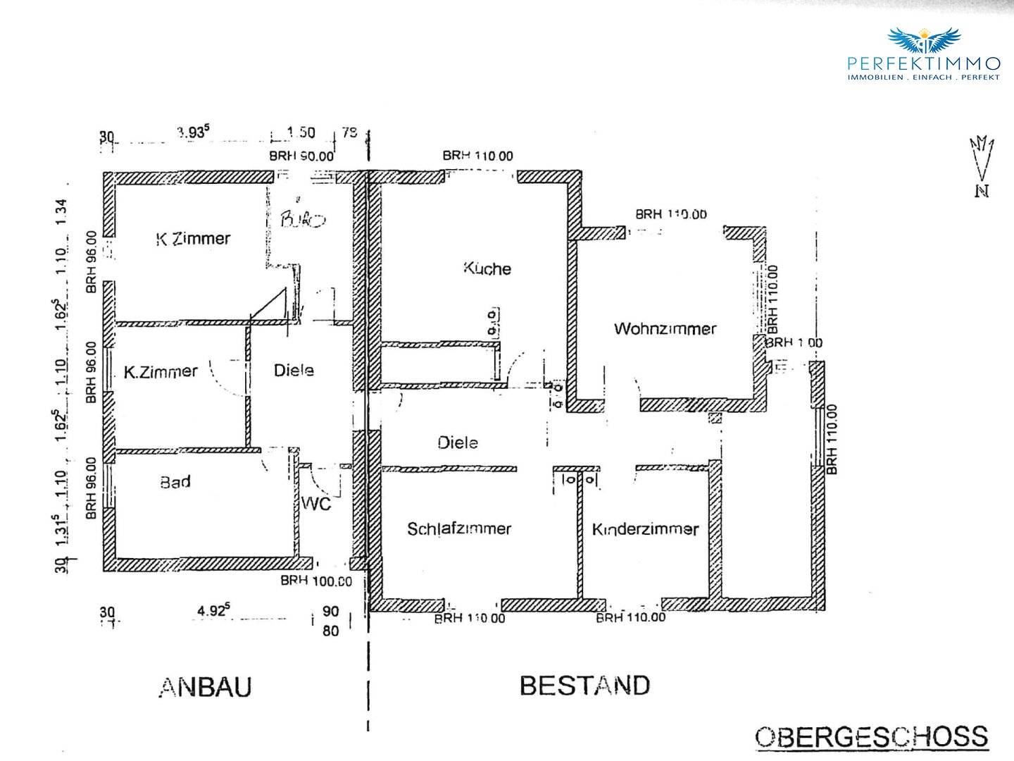 Grundriss 3