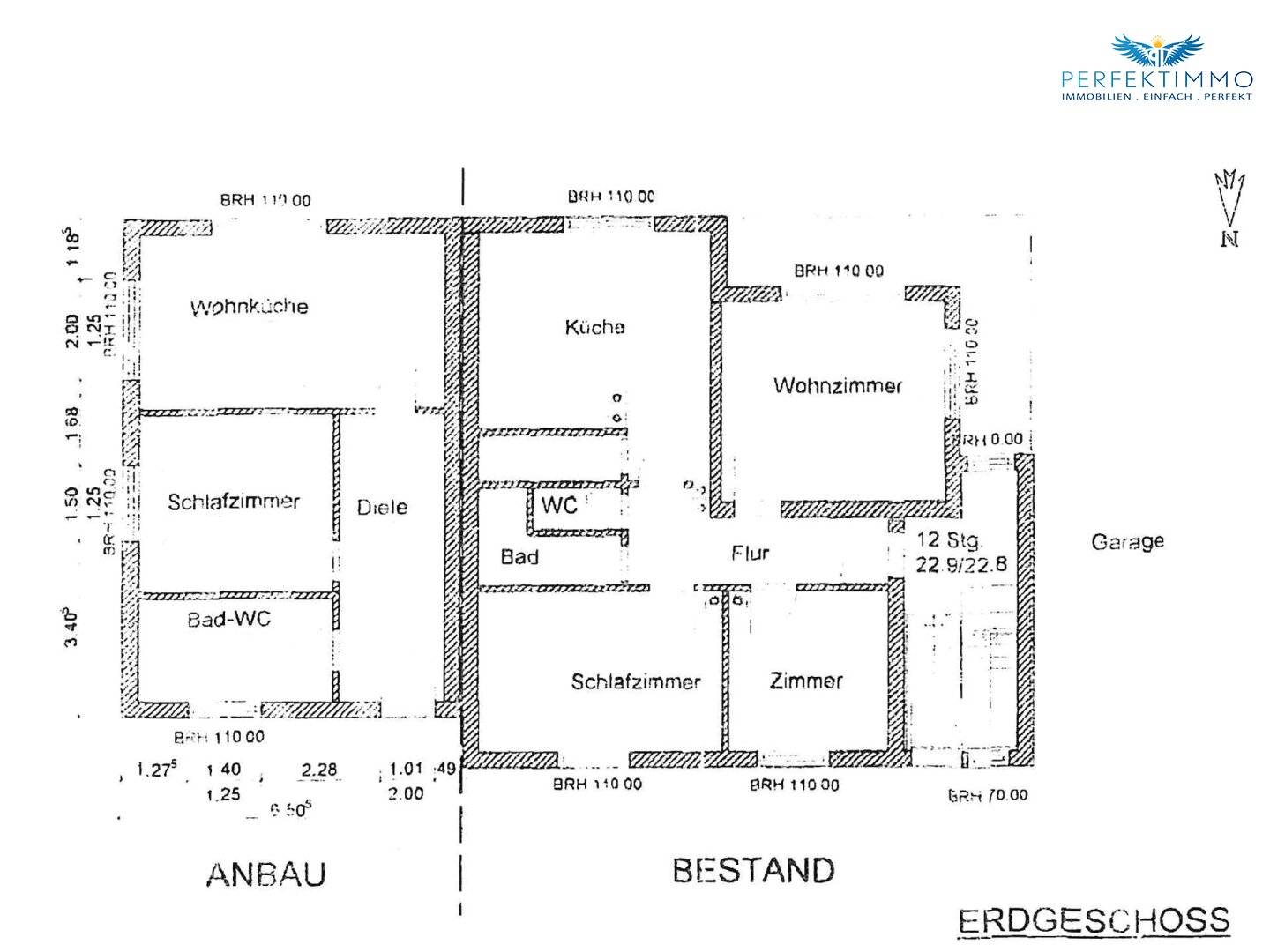 Grundriss 2