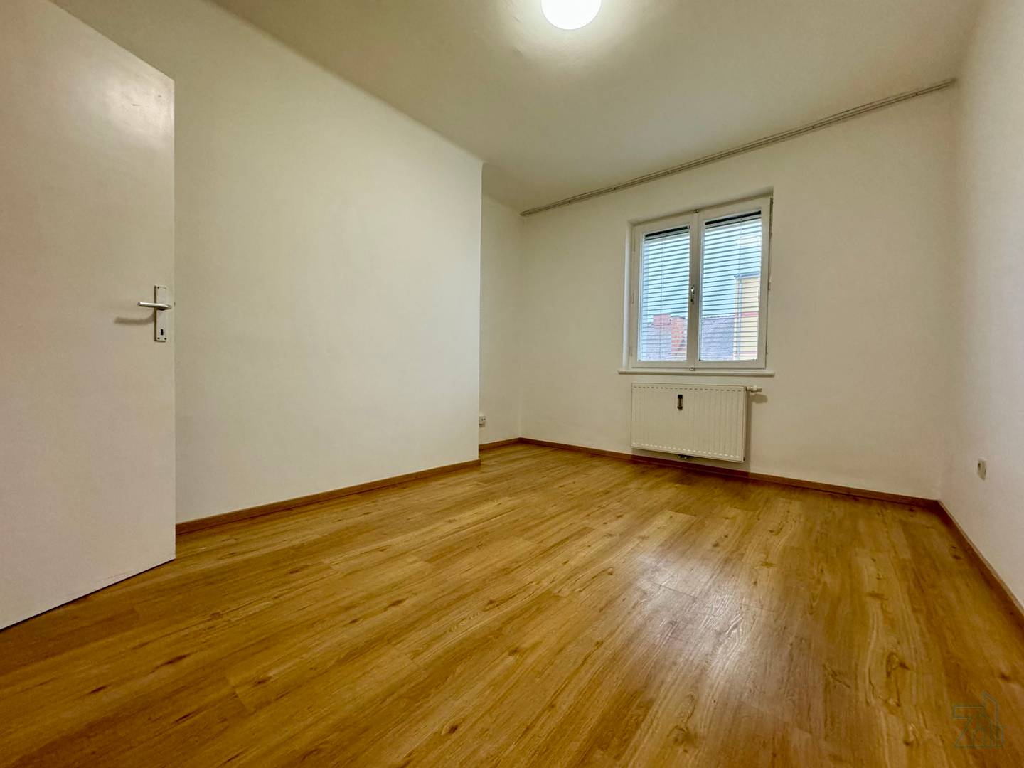 Wohnung nahe Kalvarienberg mit Balkon und Lift