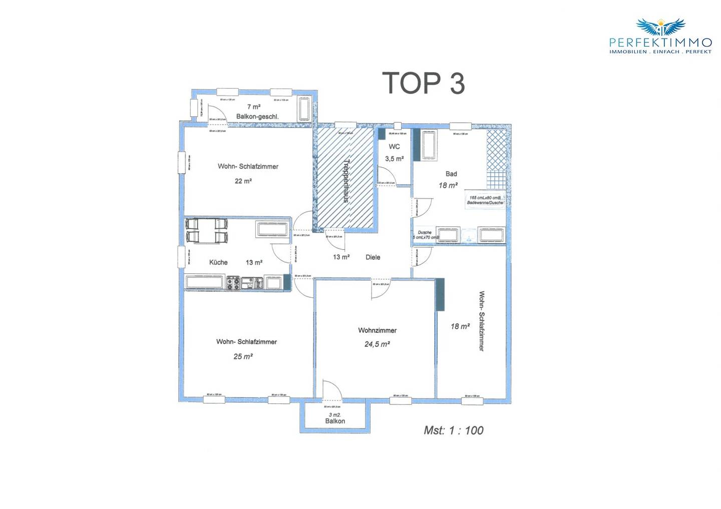 Grundriss 3