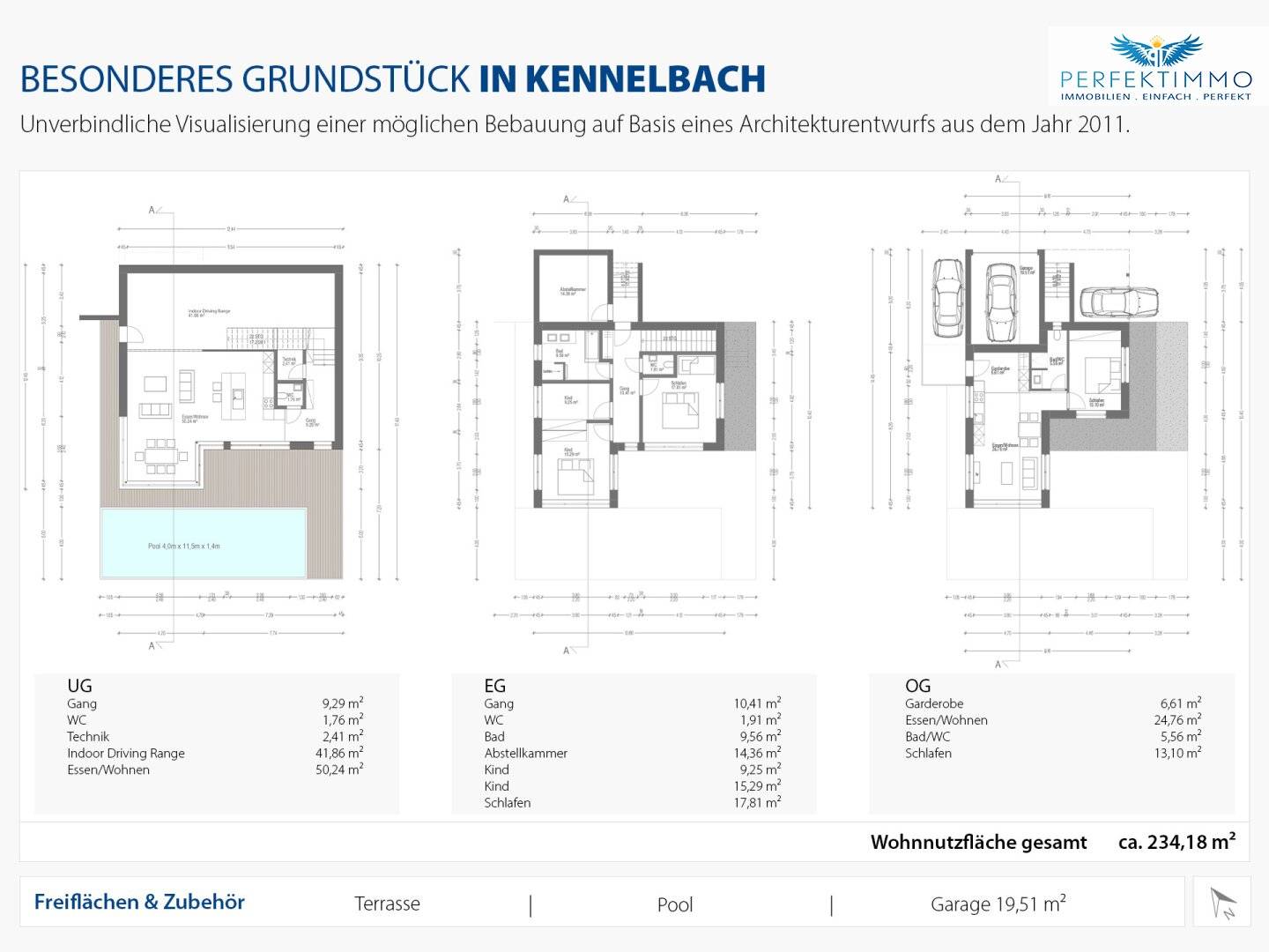 Grundriss 3
