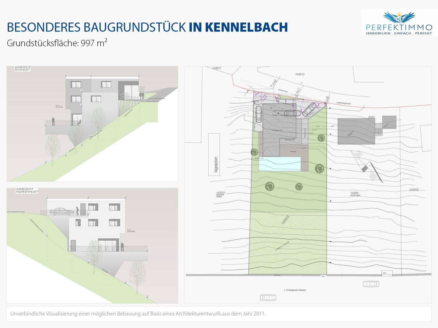 Grundriss 2