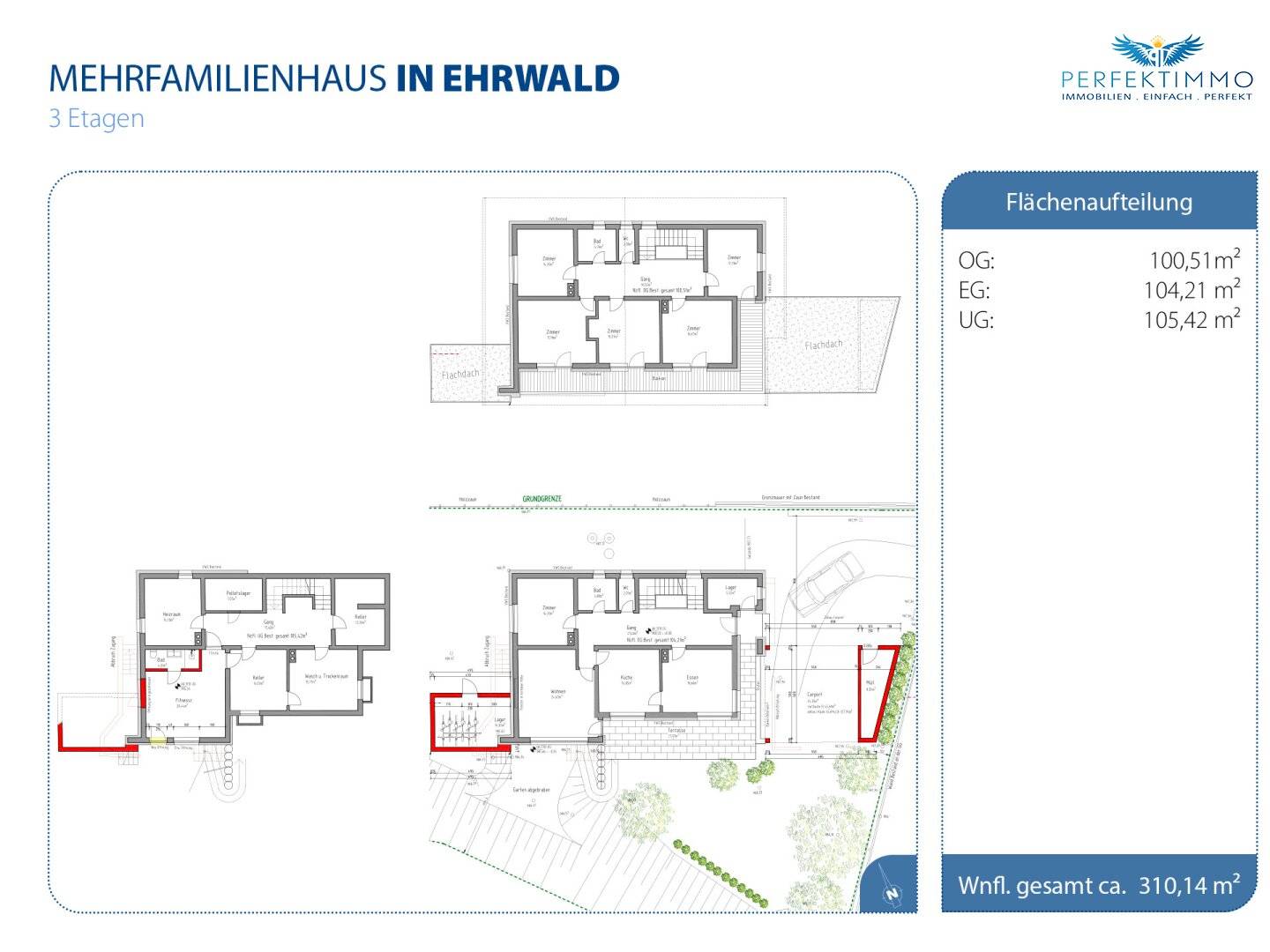 Grundriss 3