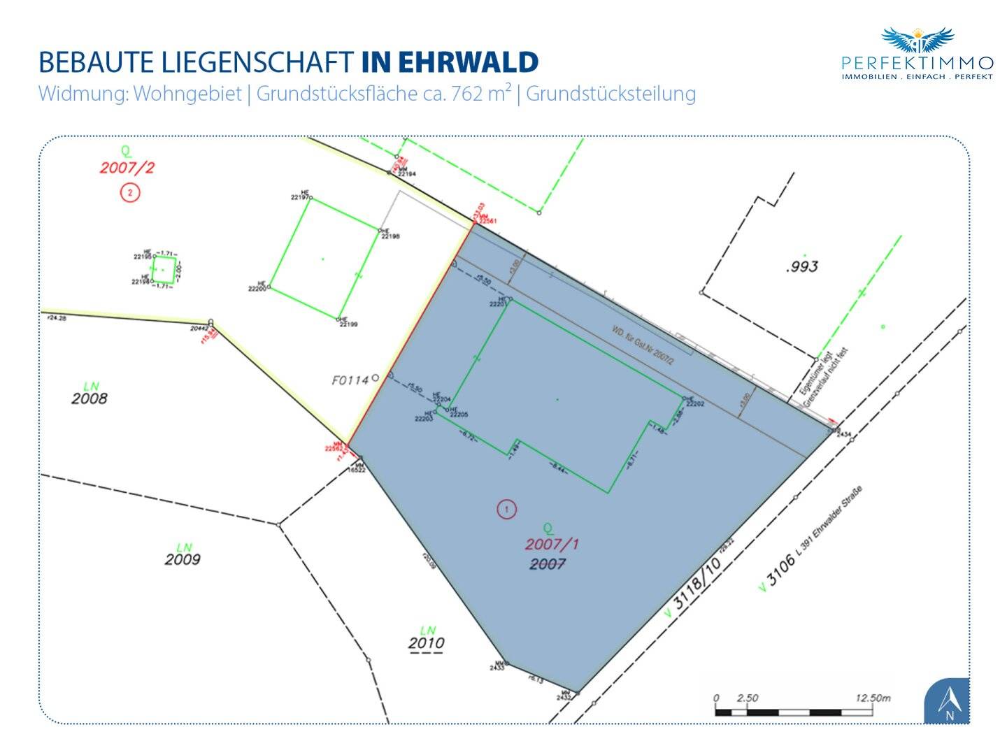 Grundriss 2