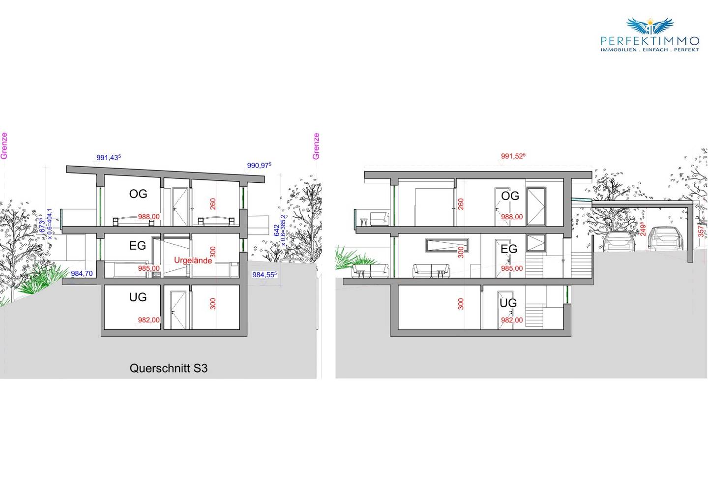 Grundriss 2