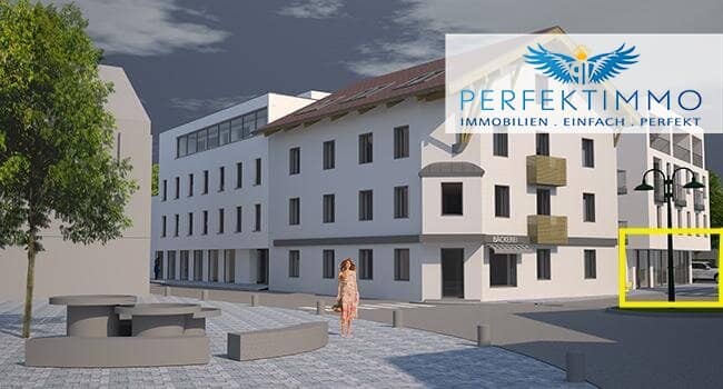 Einzigartiges Wohnungspaket in Prutz
