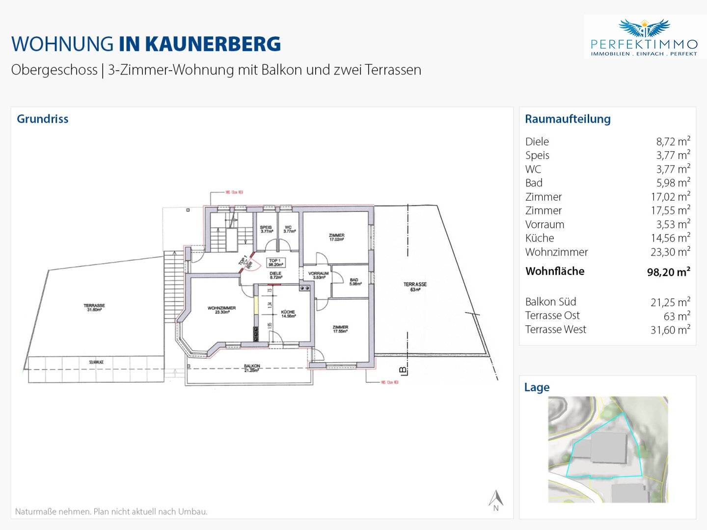 Grundriss 2