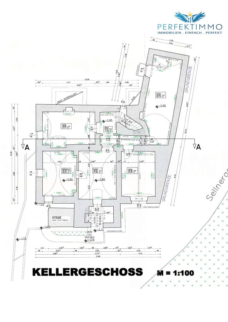 Floor plan 4