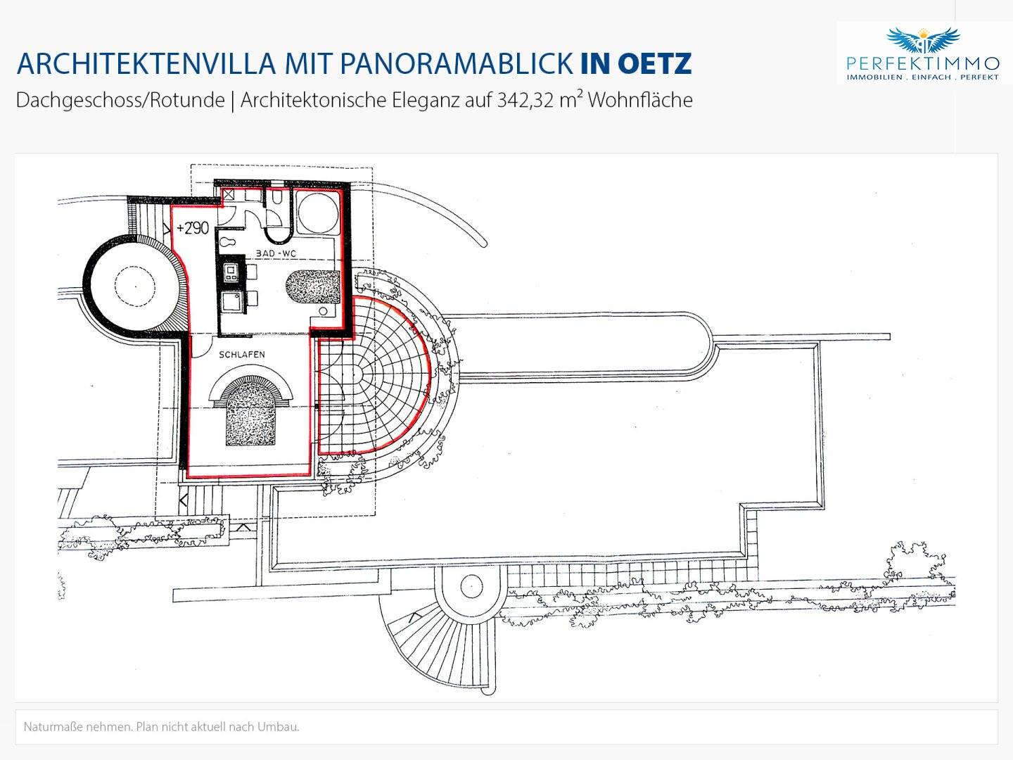 Grundriss 4