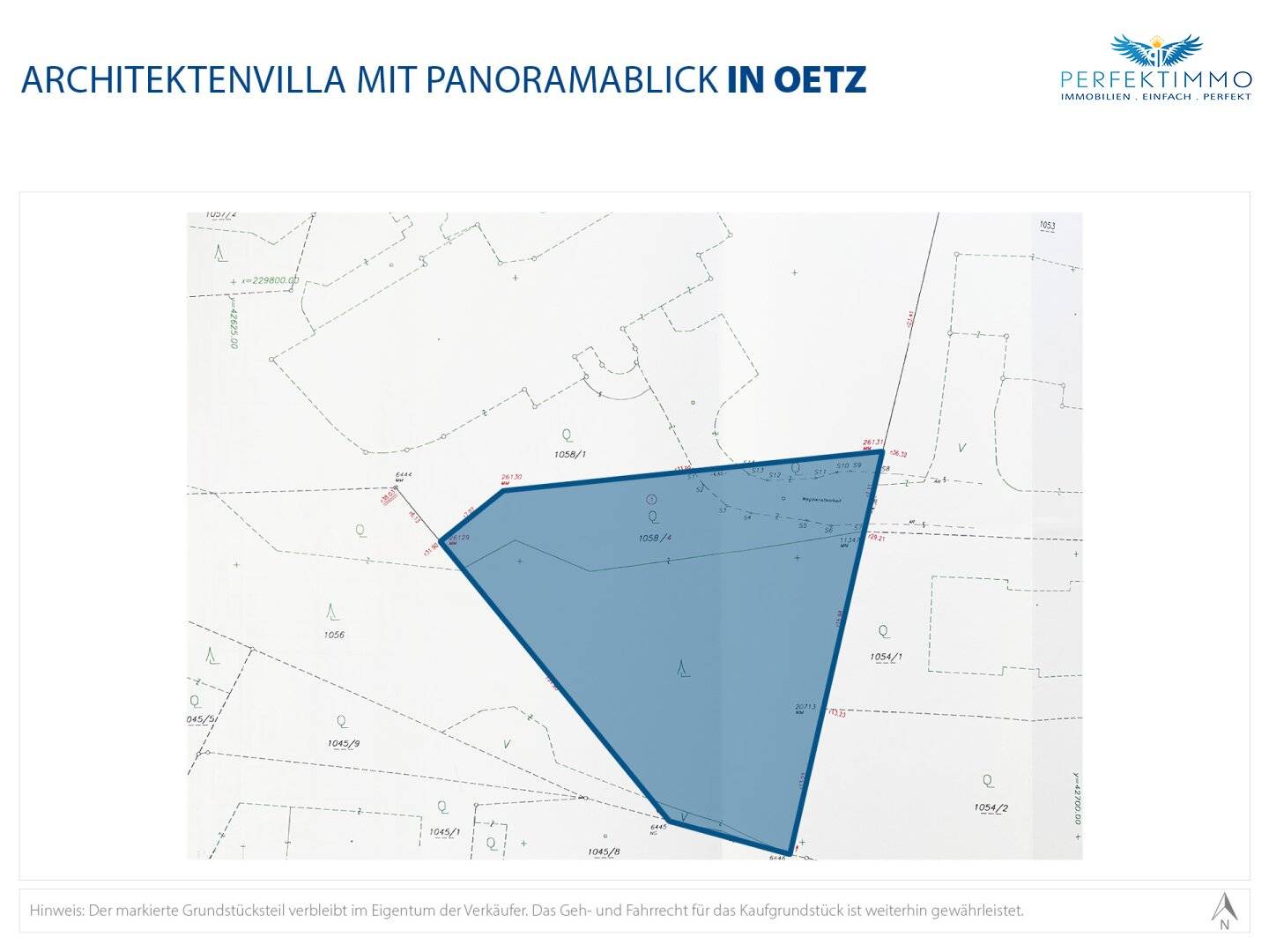 Grundriss 7