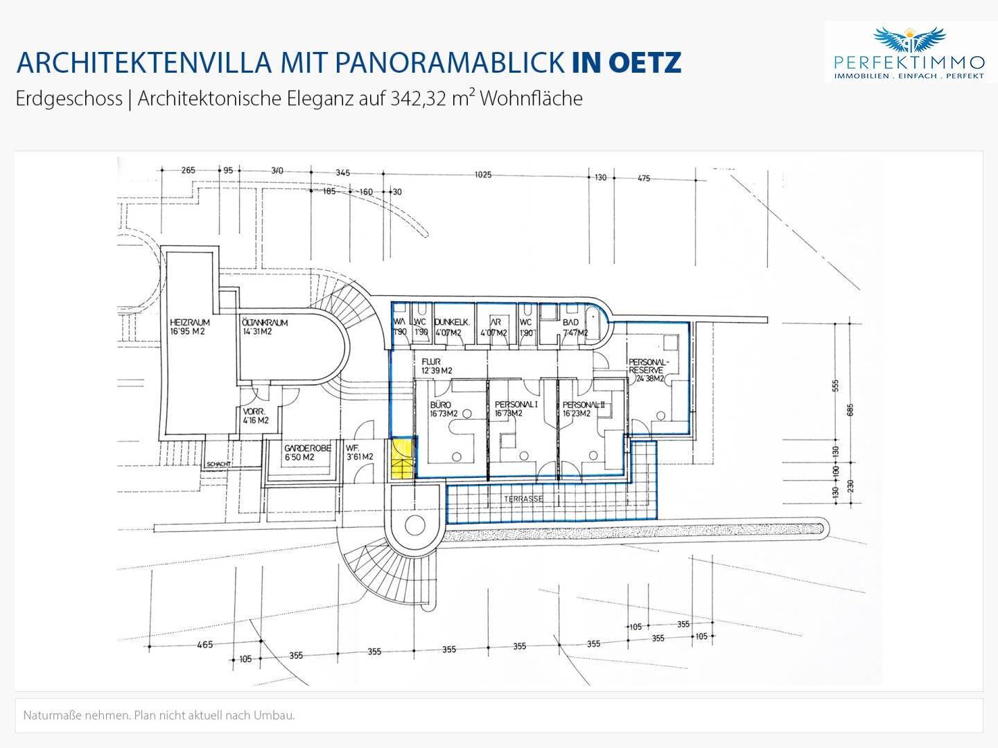 Grundriss 2