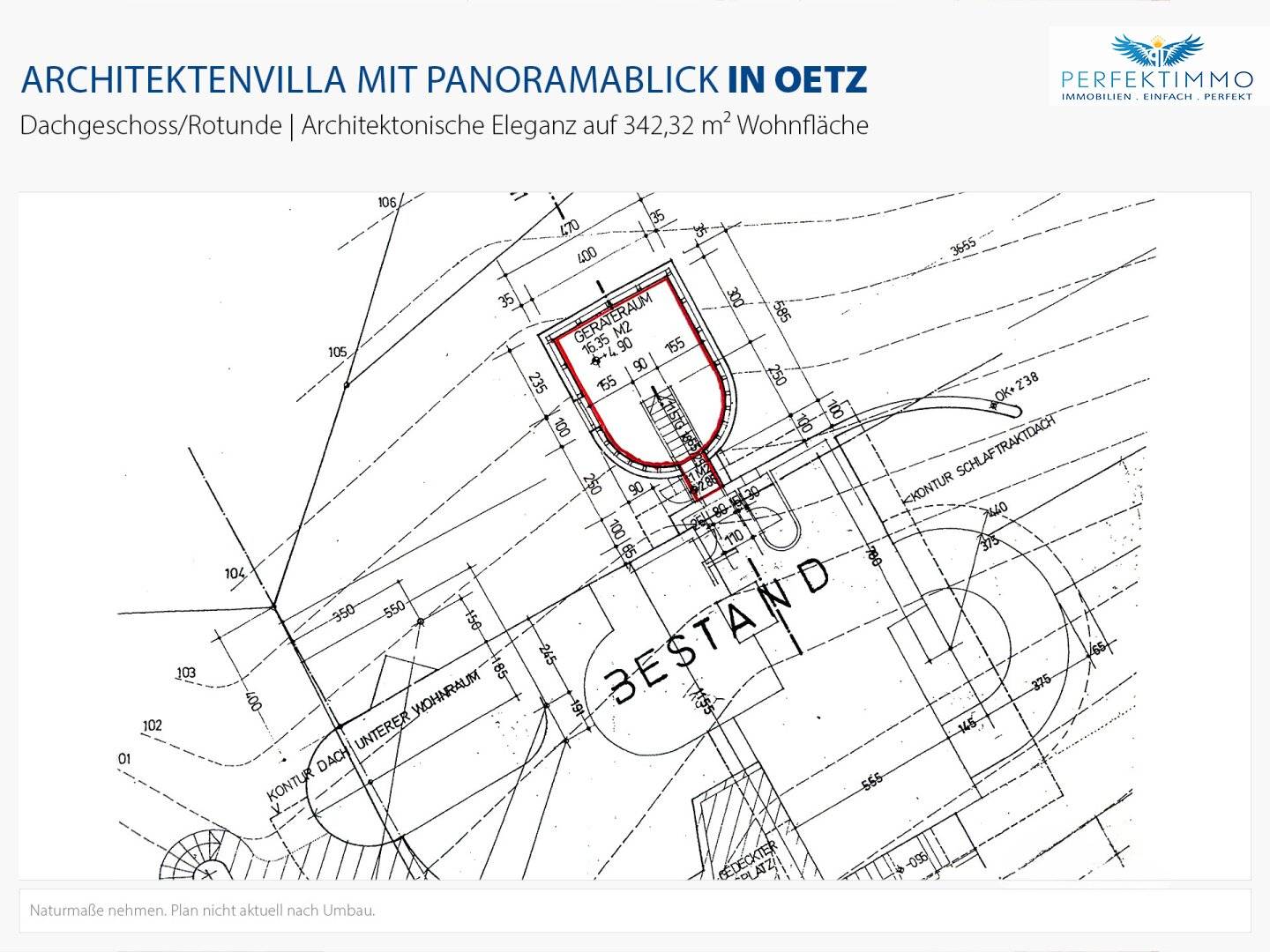 Grundriss 5