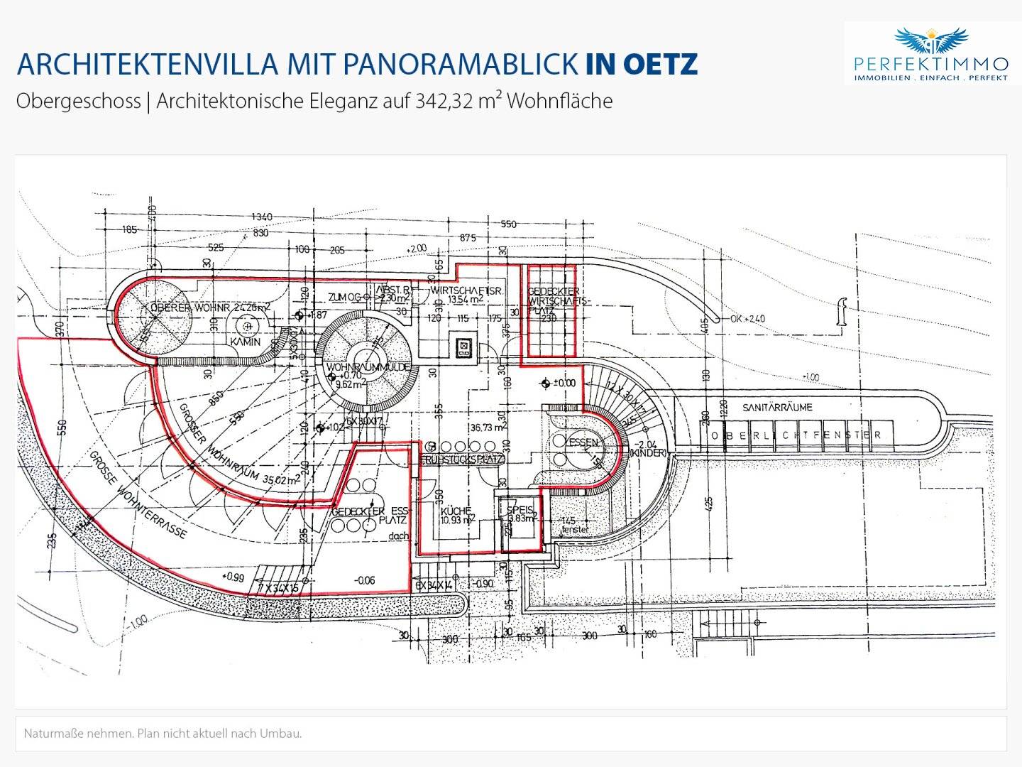 Grundriss 3