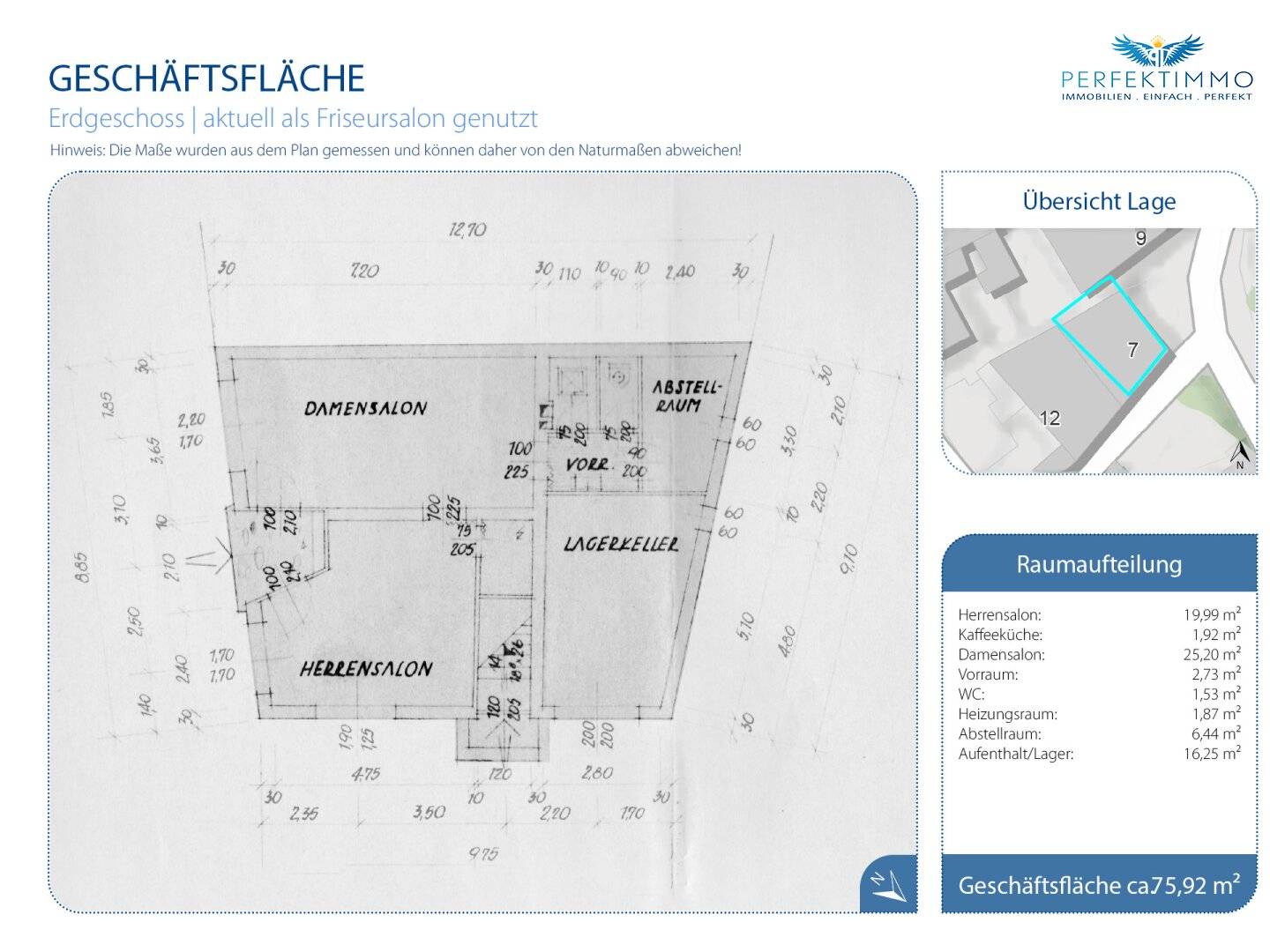 Grundriss 2