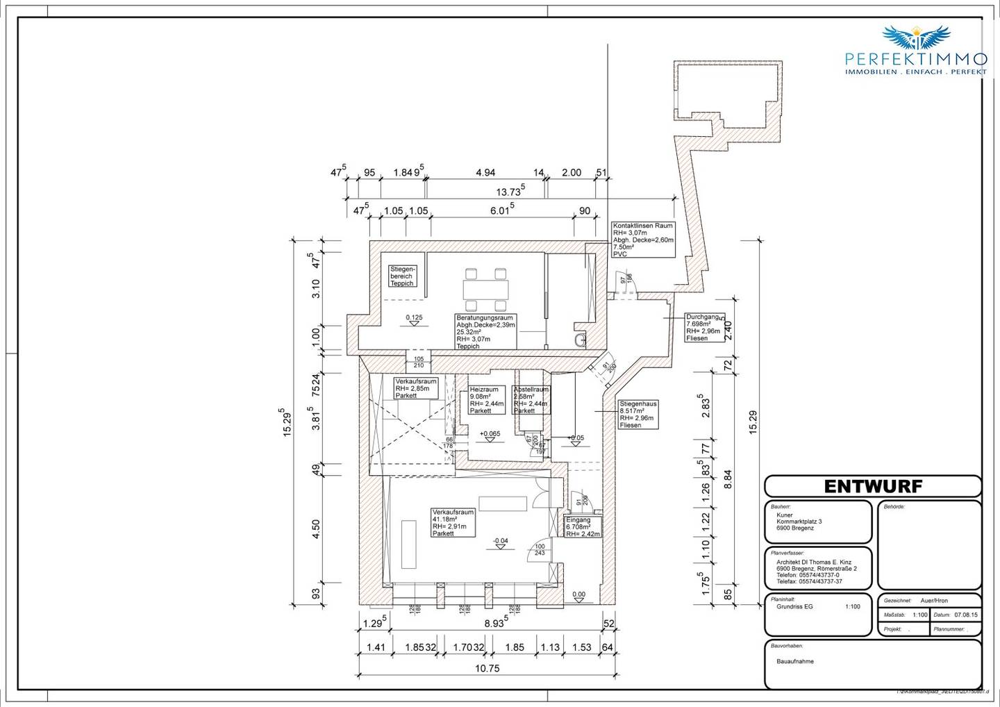 Grundriss 4