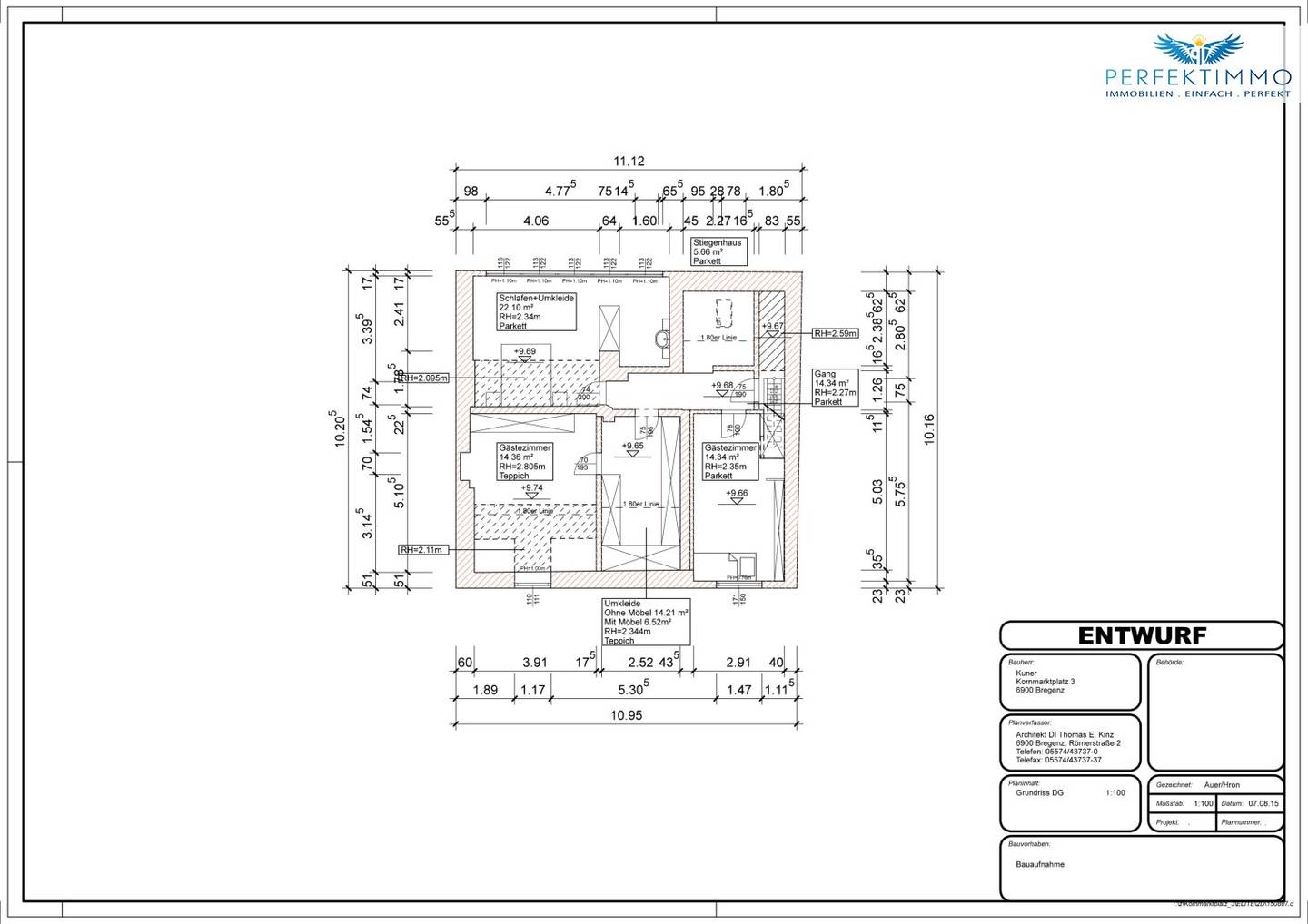 Grundriss 3