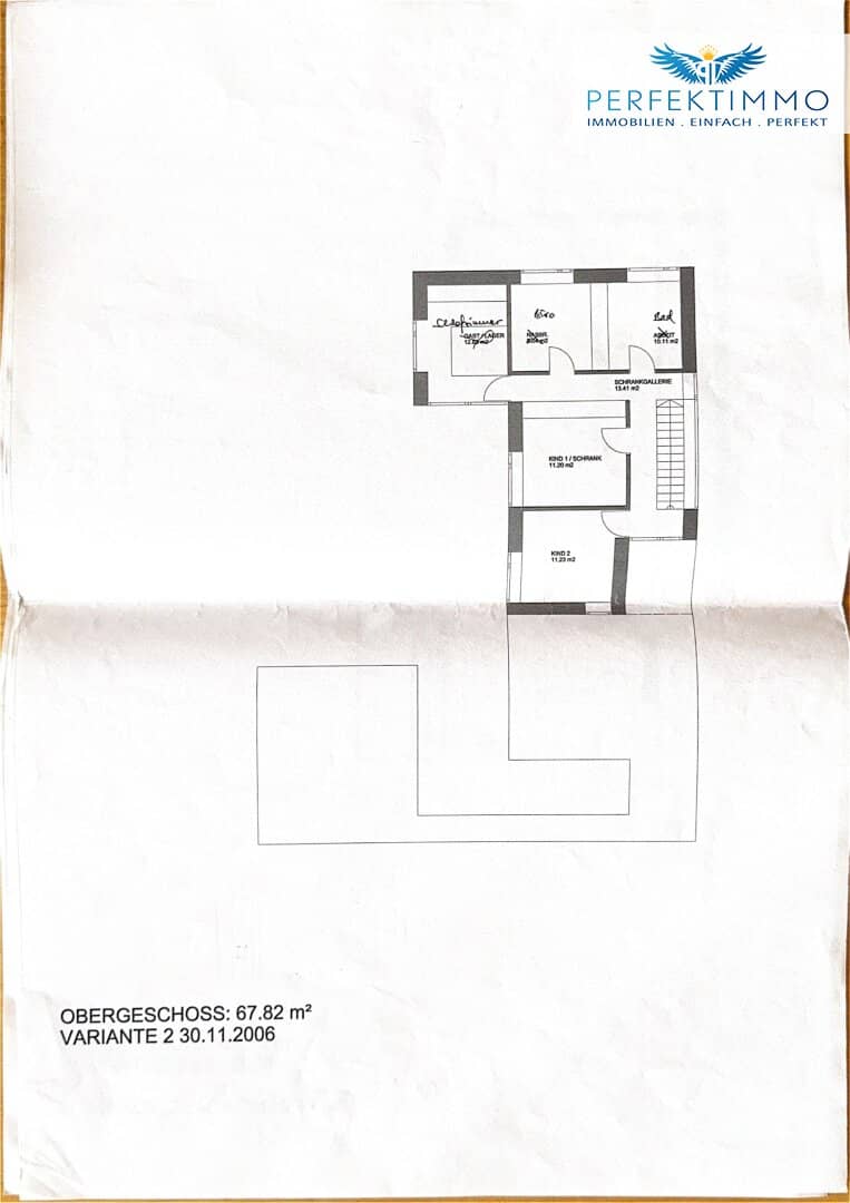Grundriss 2