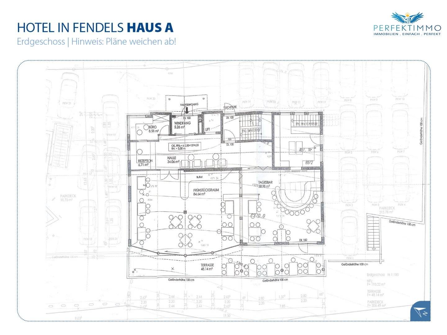 Grundriss 2