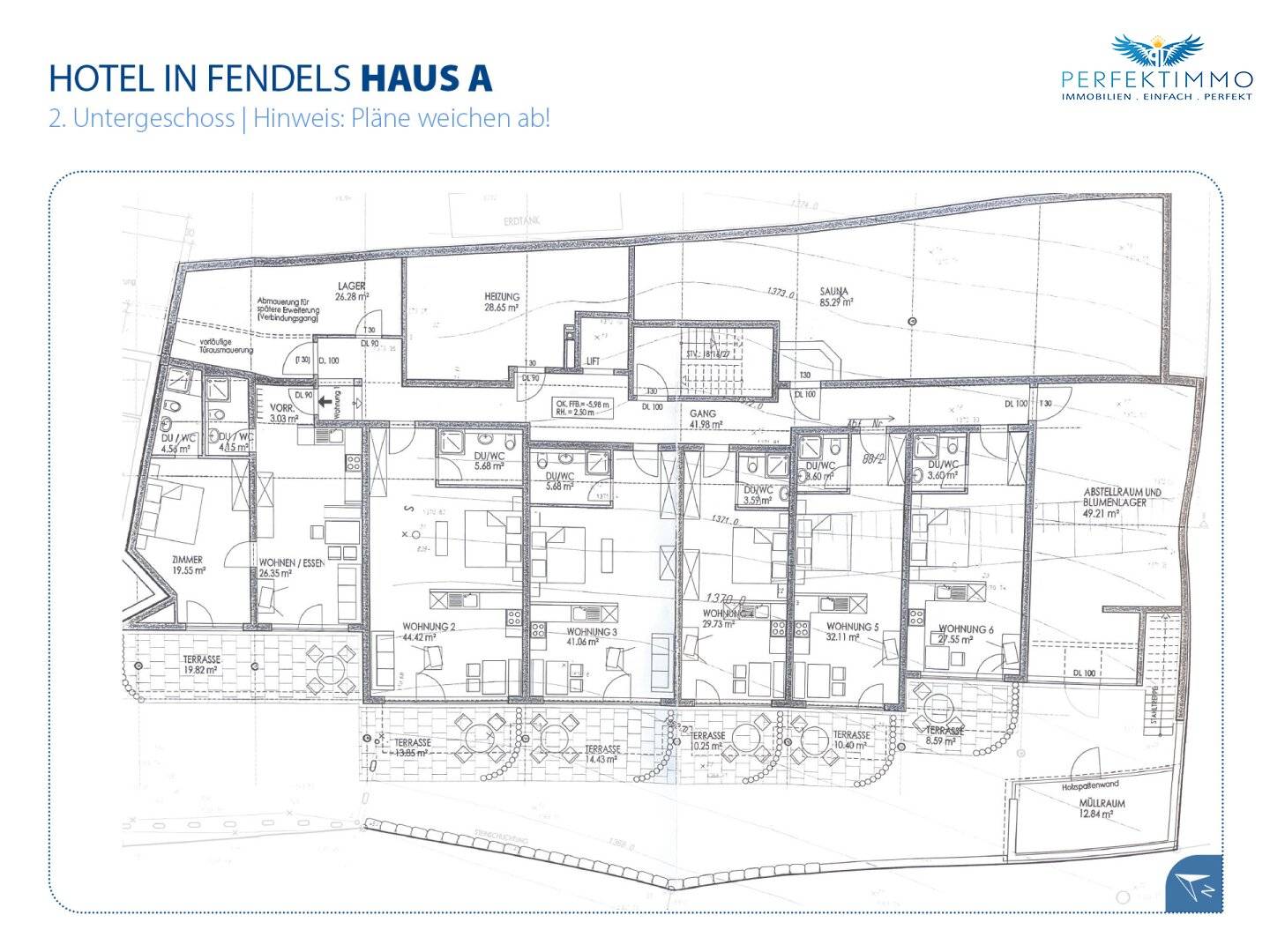 Grundriss 4