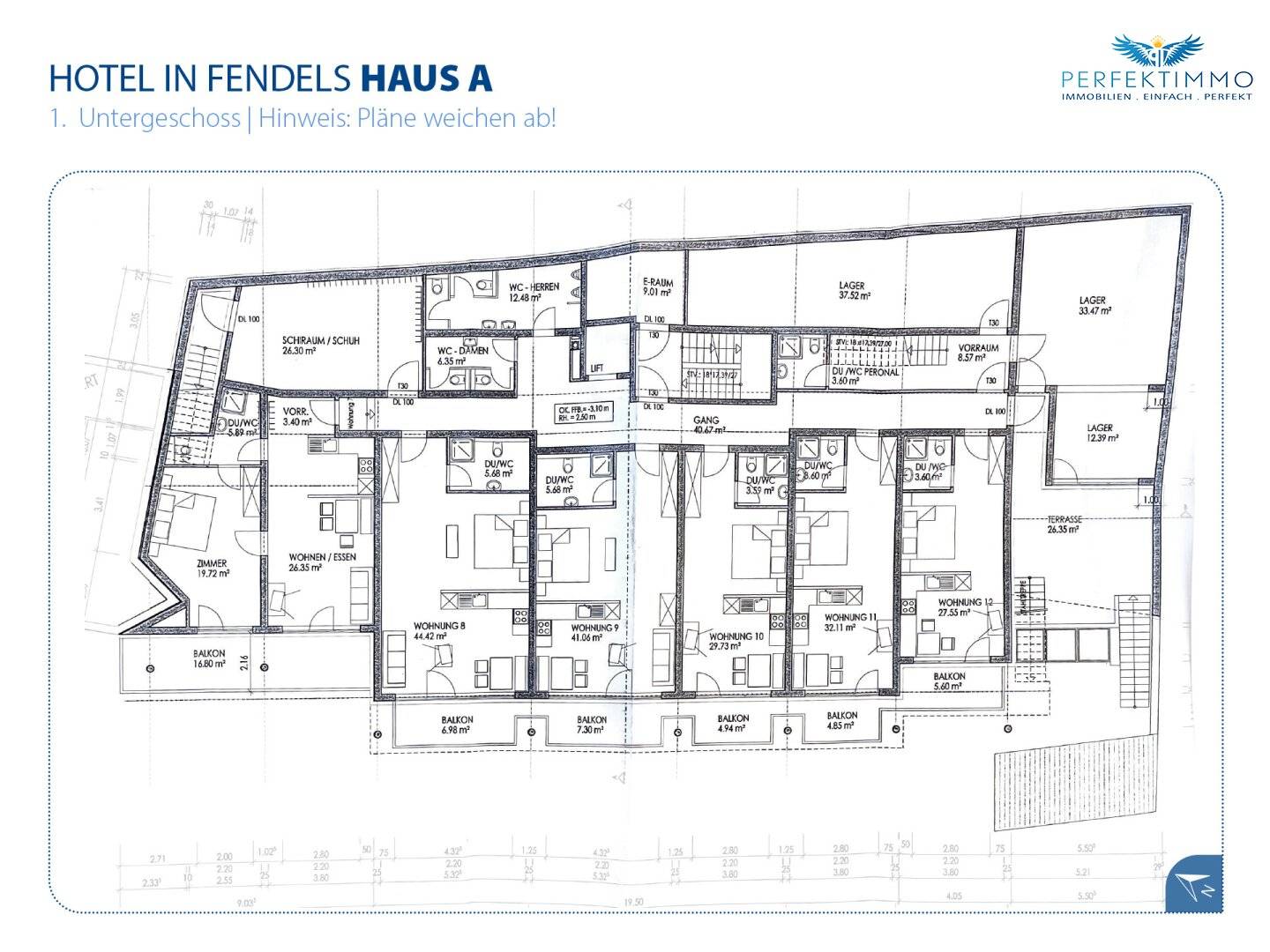 Grundriss 3