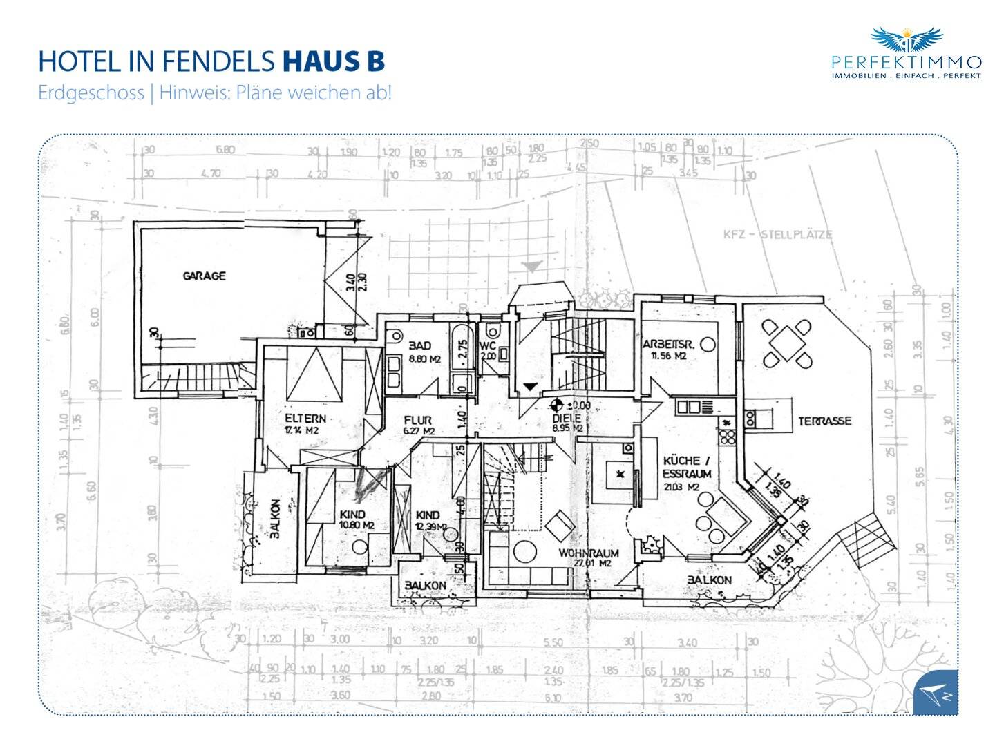 Grundriss 6