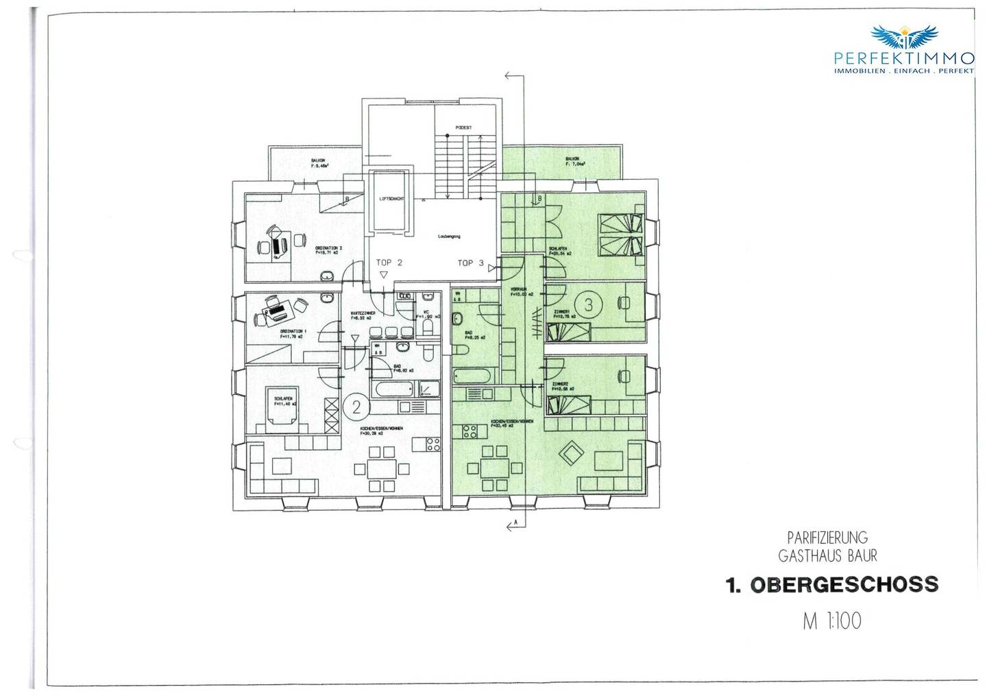 Grundriss 2