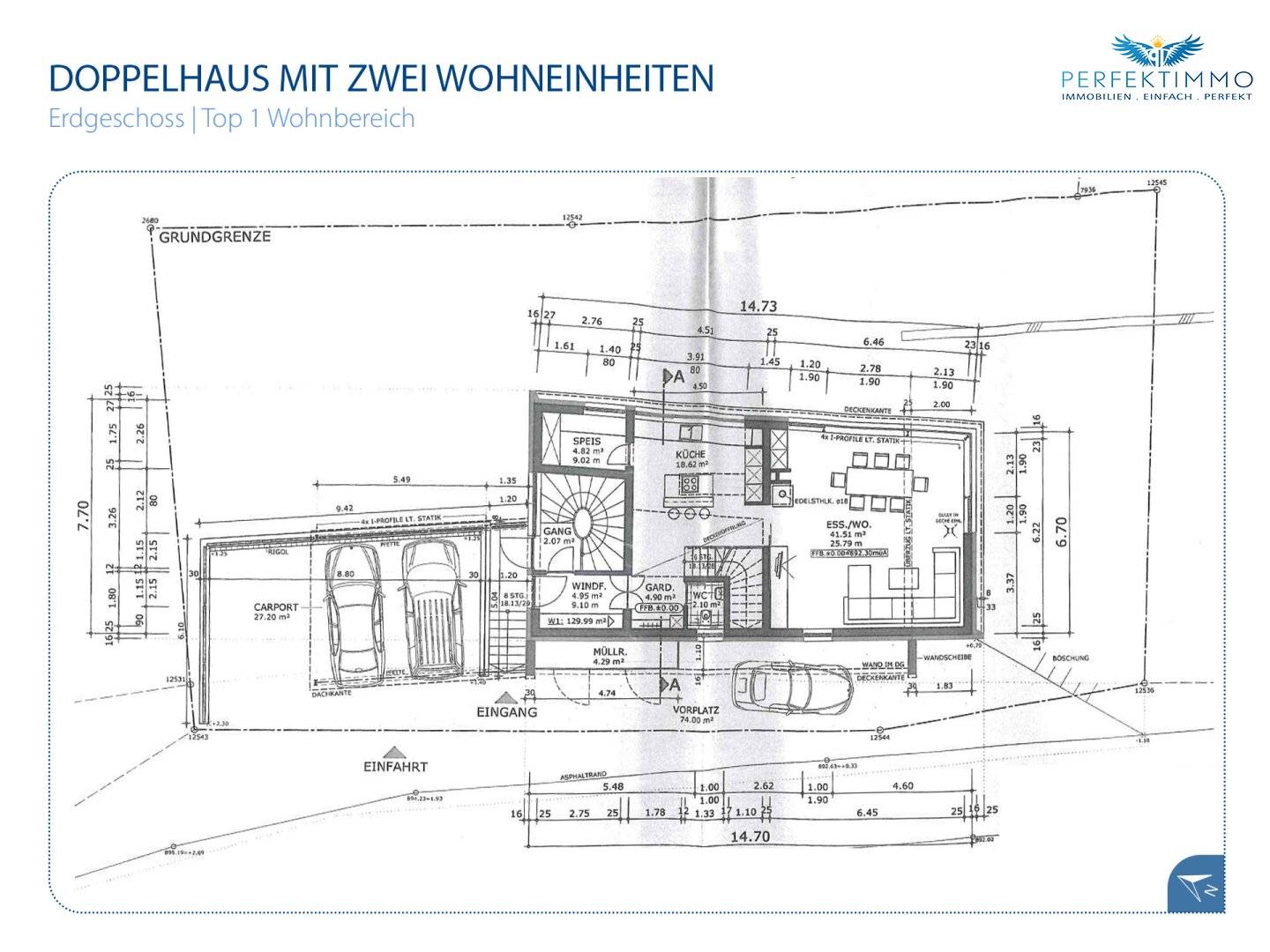 Grundriss 2