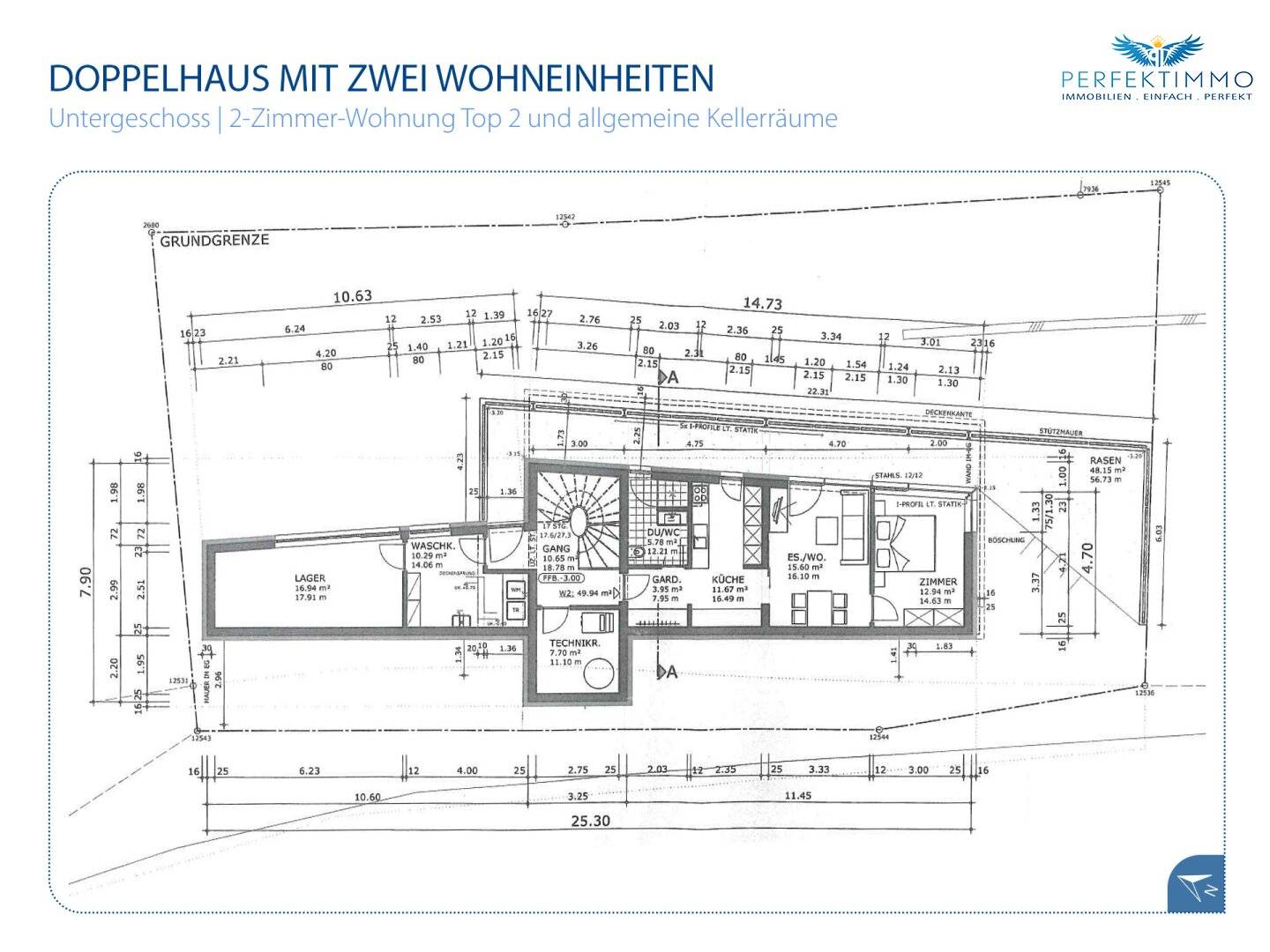 Grundriss 3