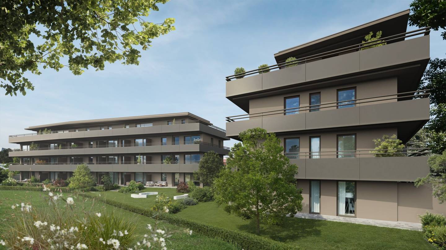 Immobilienbild 2