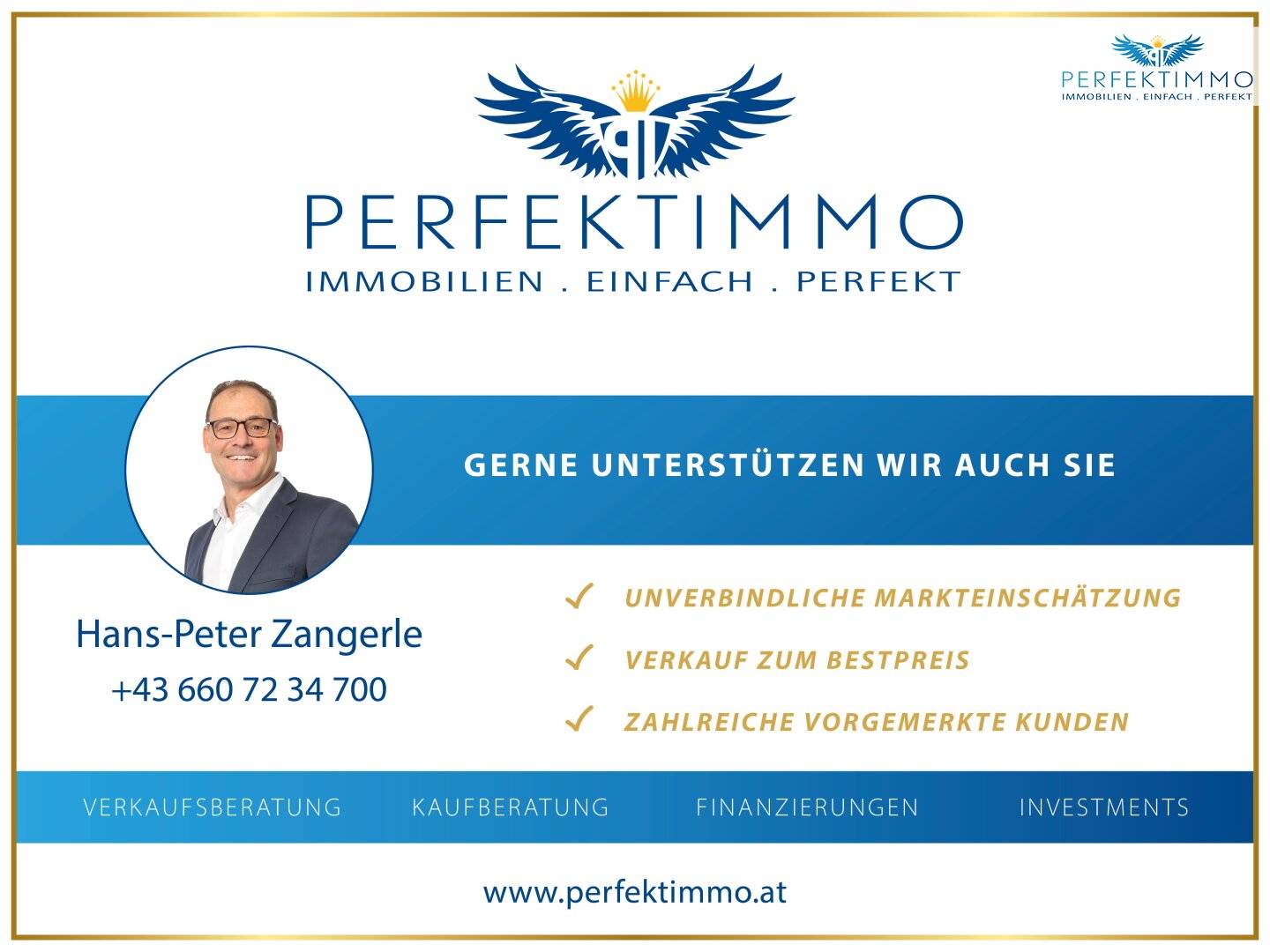 Hotel im Herzen von St. Anton