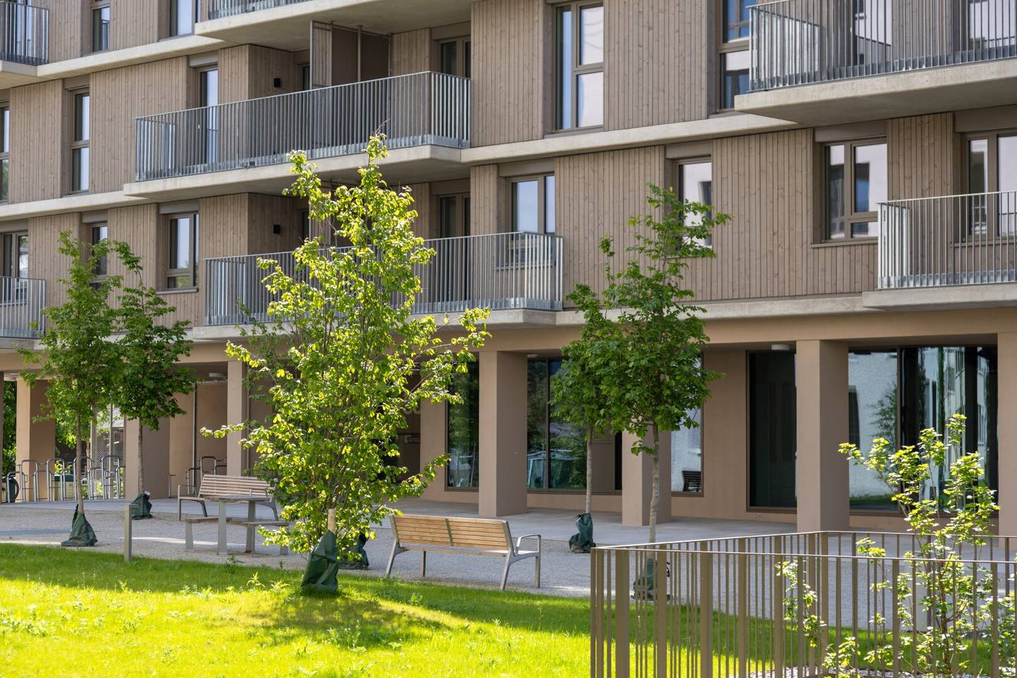 Immobilienbild 2